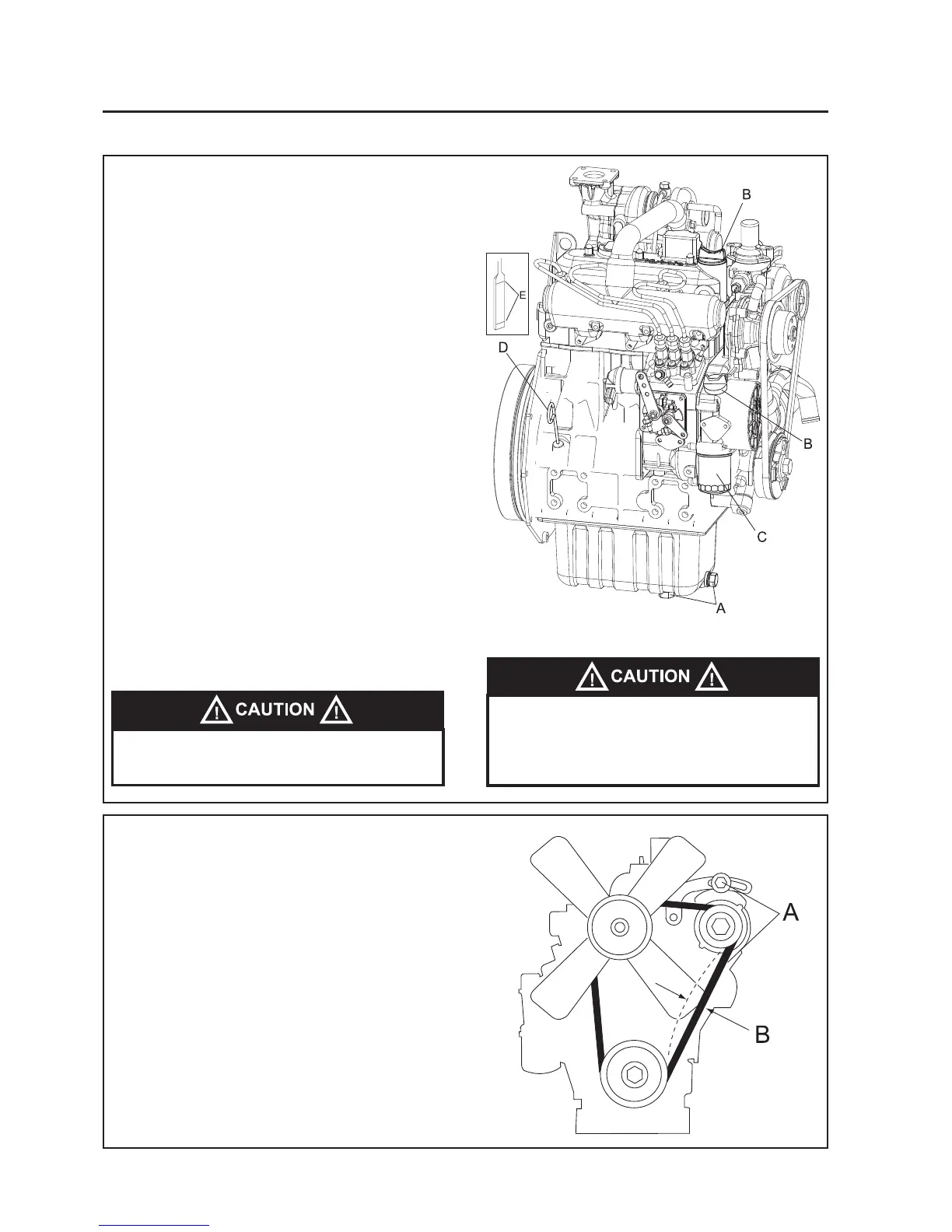 Page #34 background image