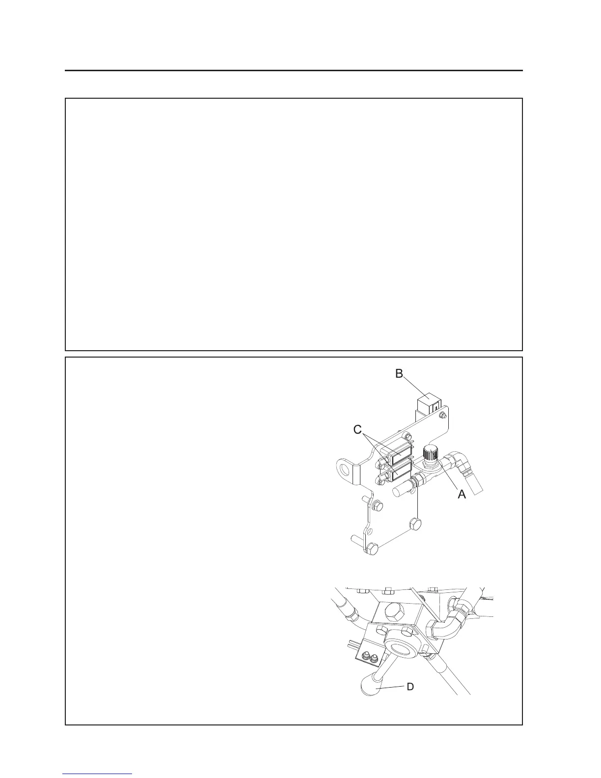 Page #40 background image