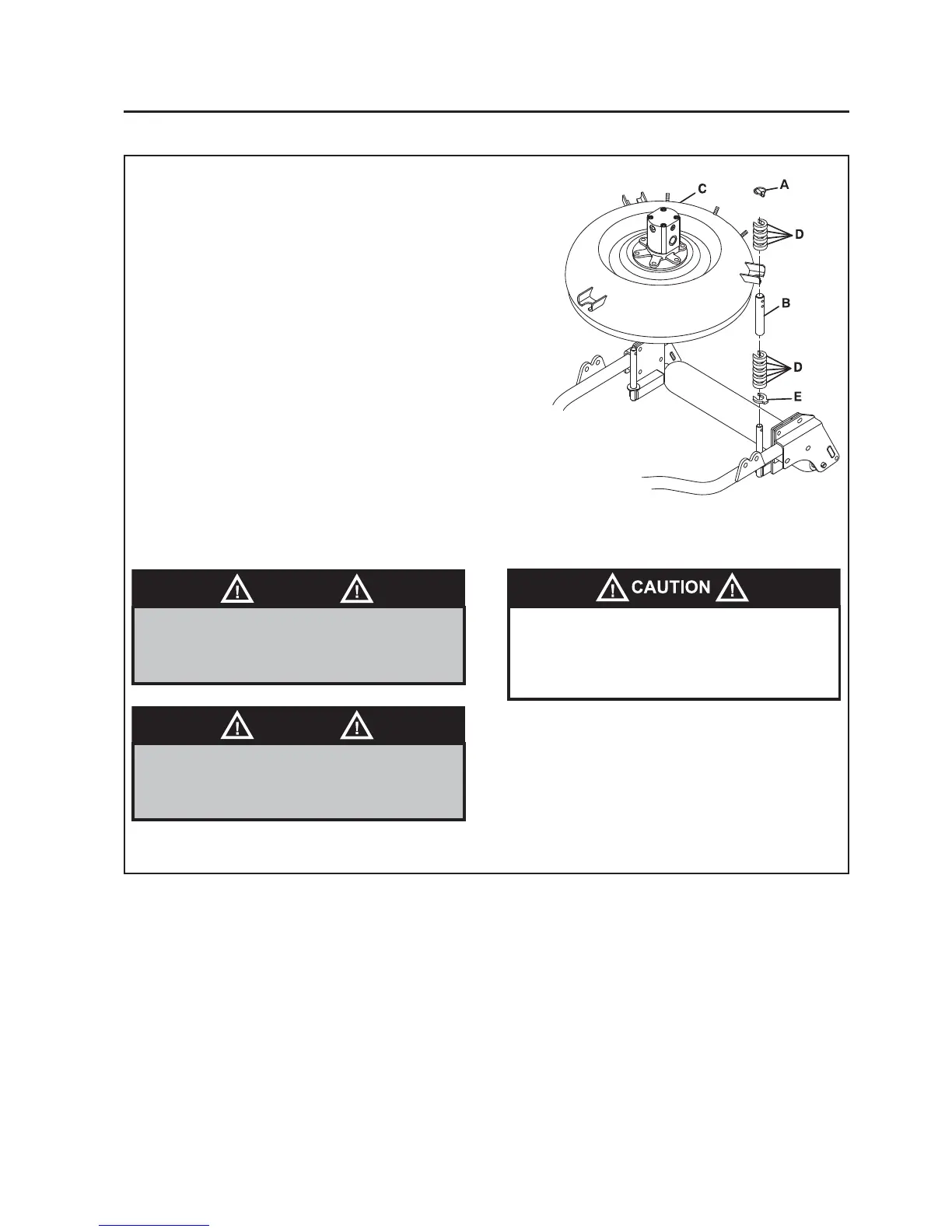 Page #43 background image