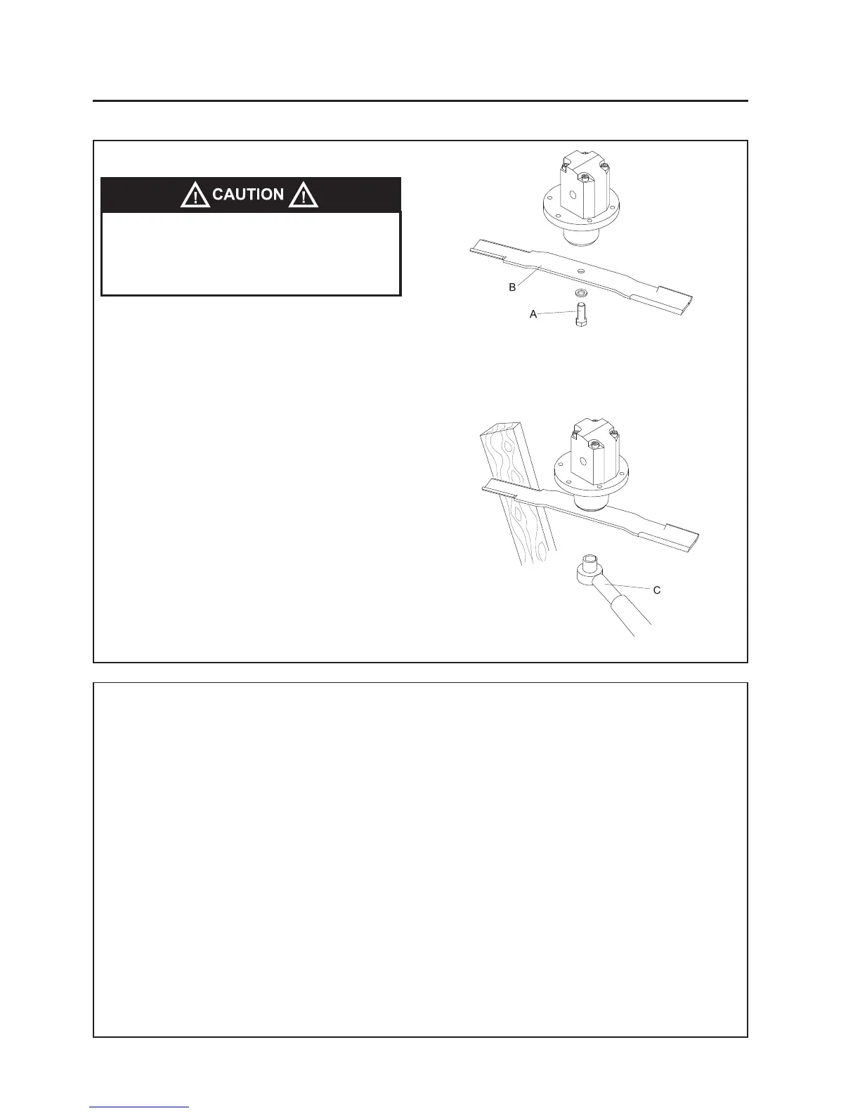 Page #44 background image