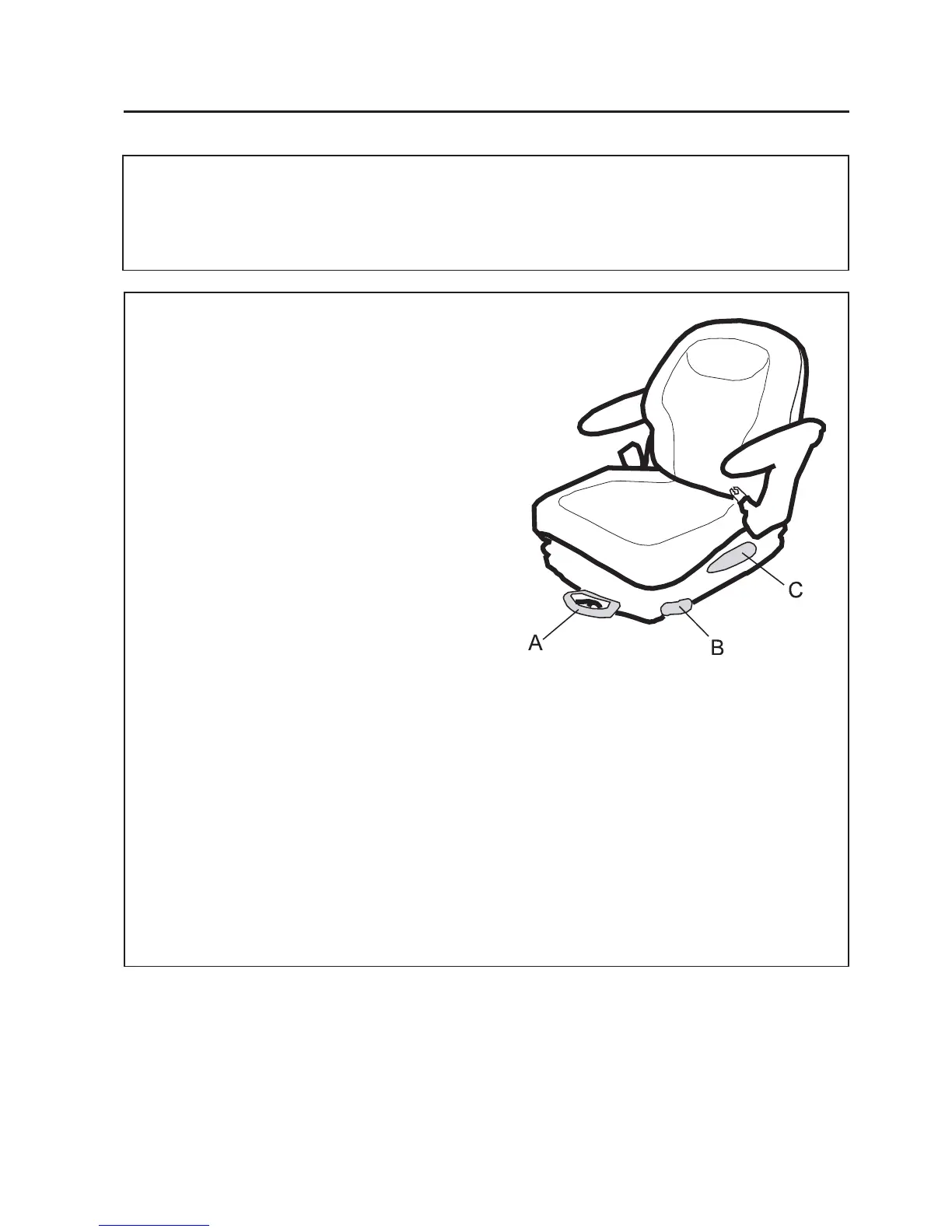 Page #45 background image