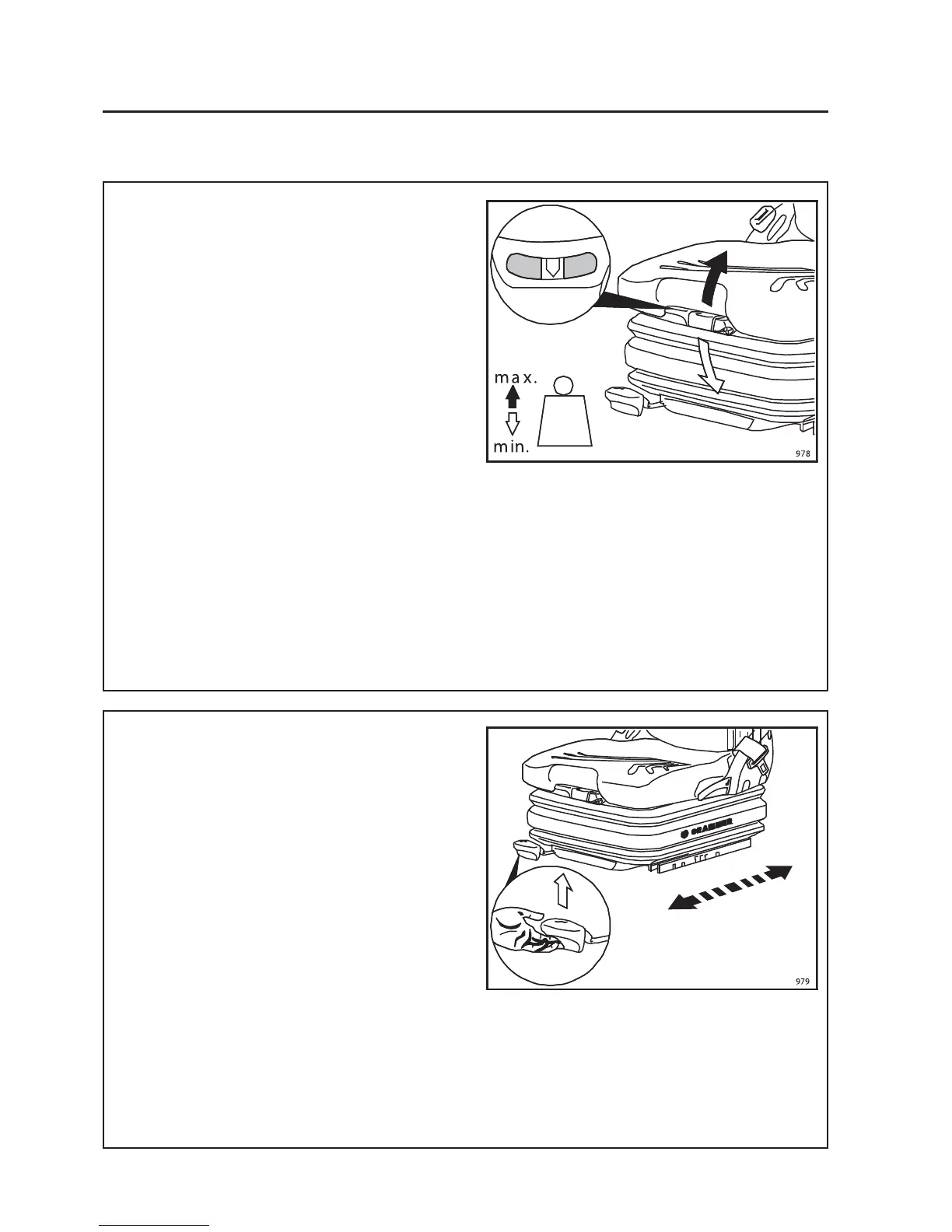 Page #50 background image