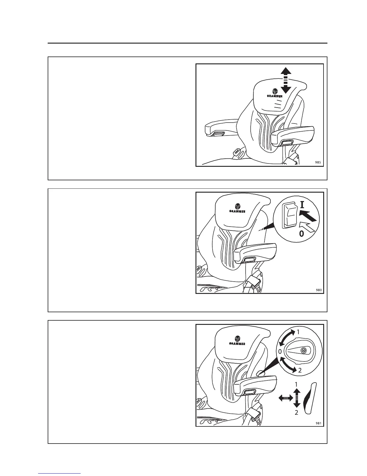 Page #51 background image