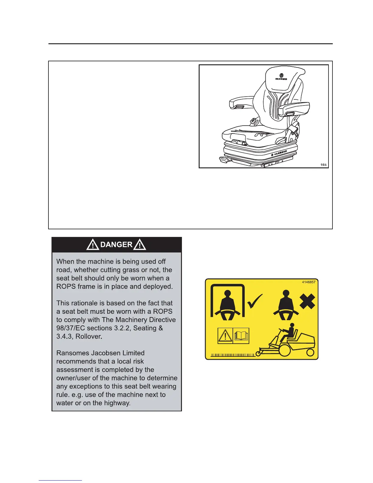 Page #53 background image