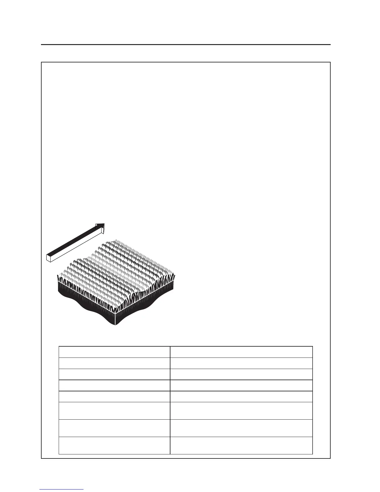 Page #56 background image
