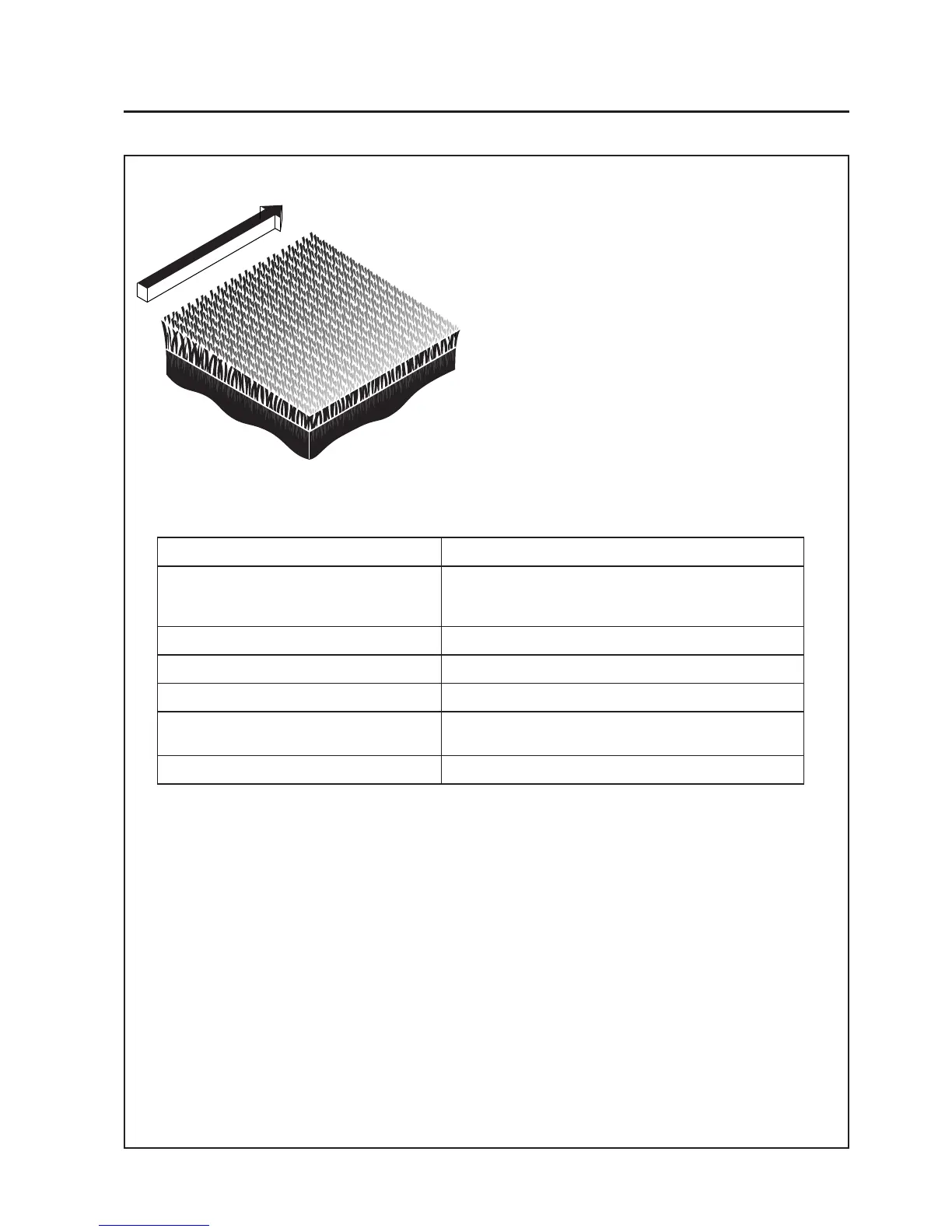 Page #57 background image