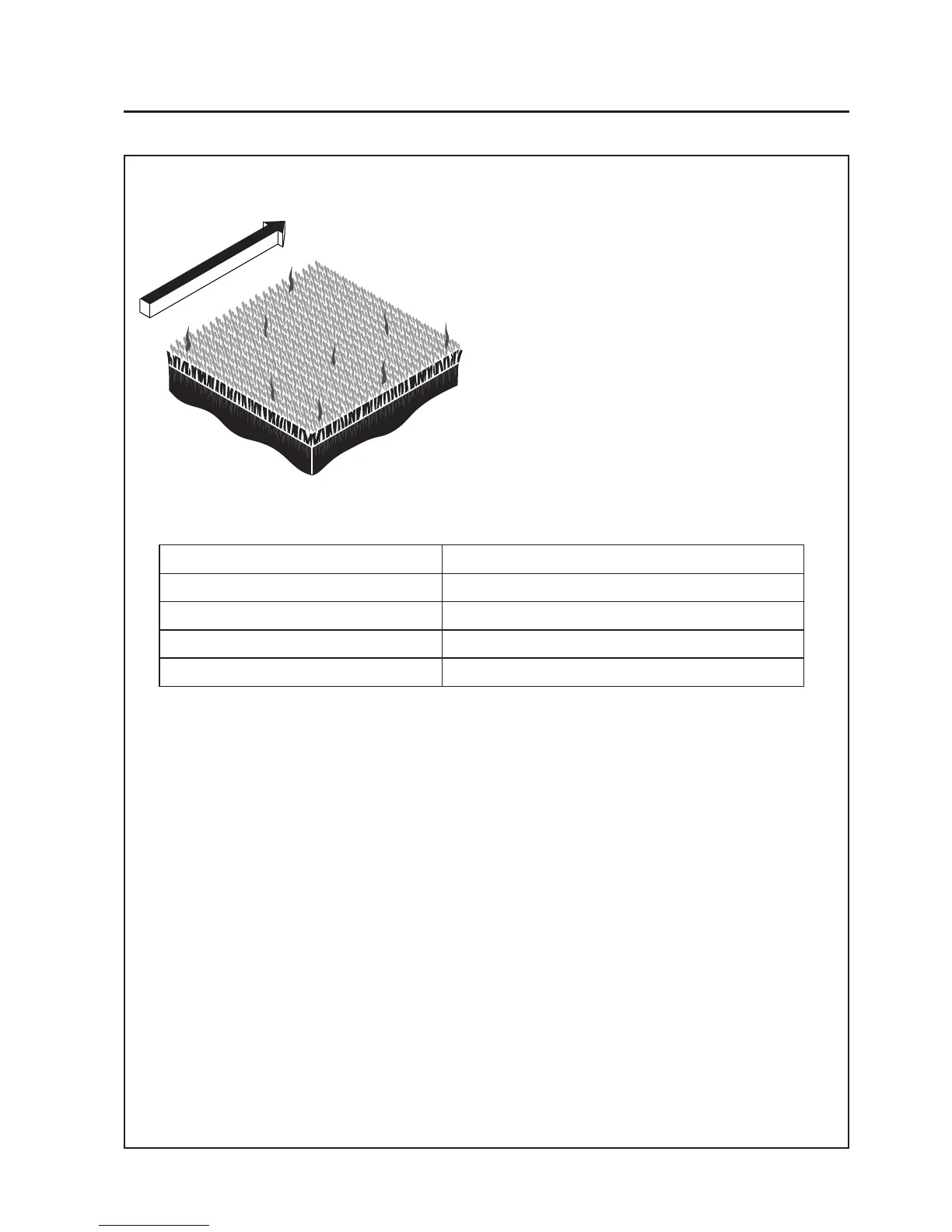 Page #59 background image
