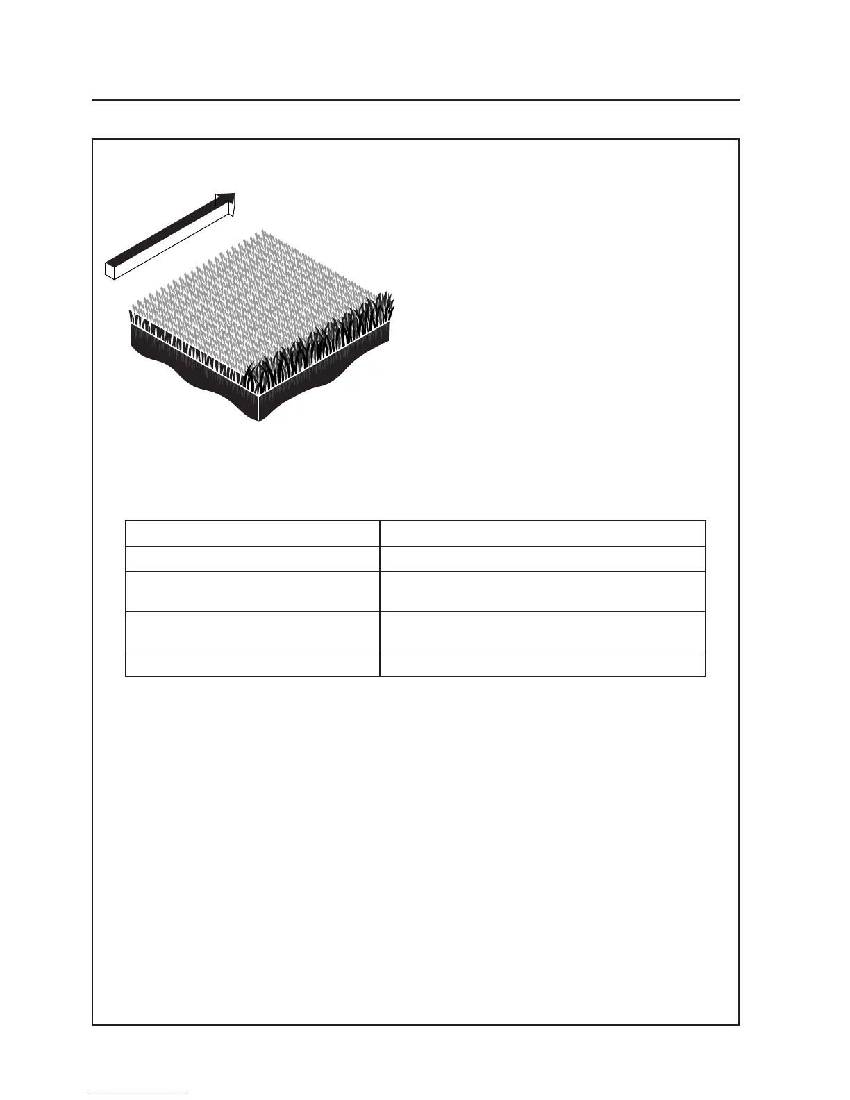 Page #60 background image