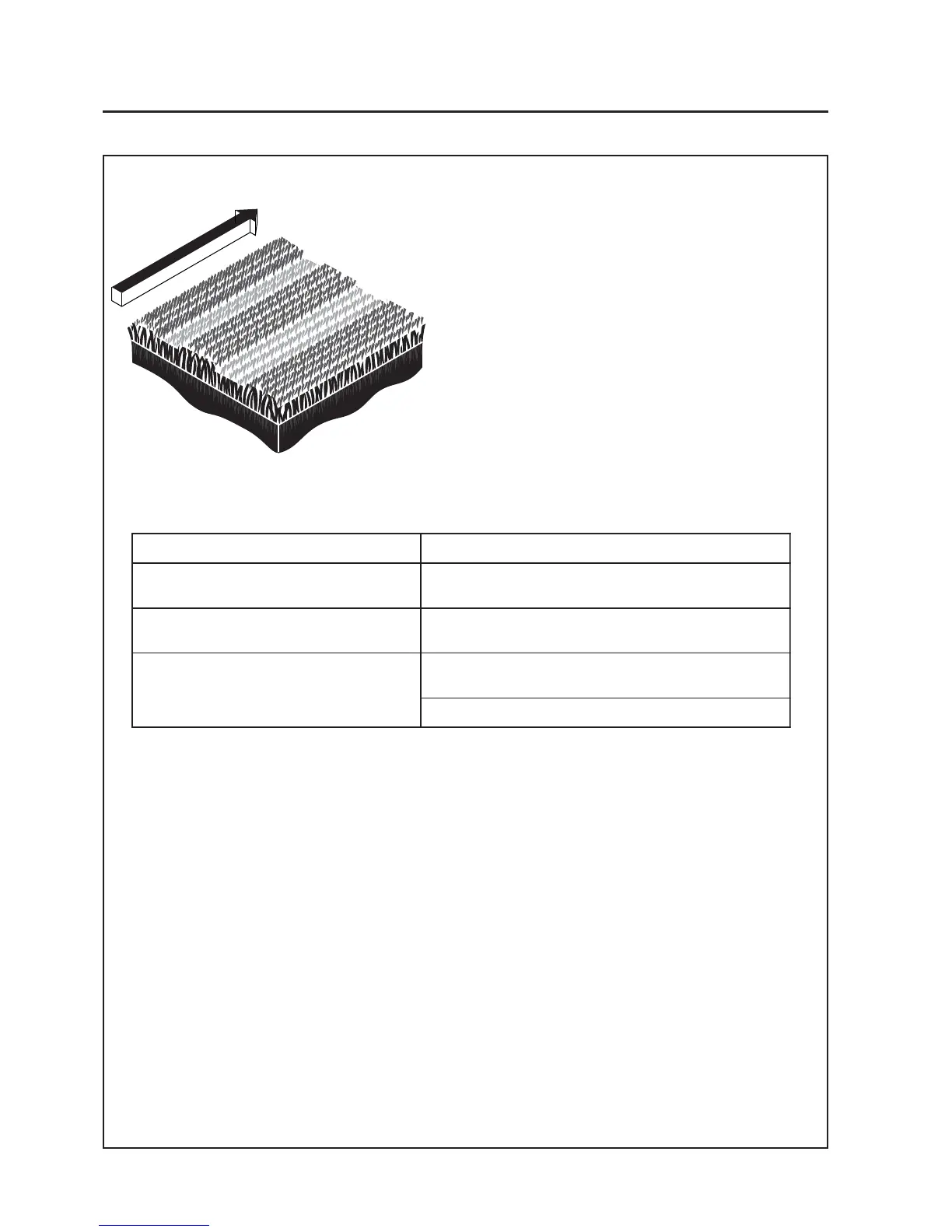 Page #62 background image