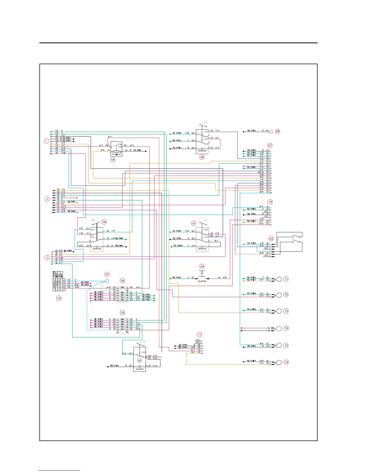 Page #66 background image