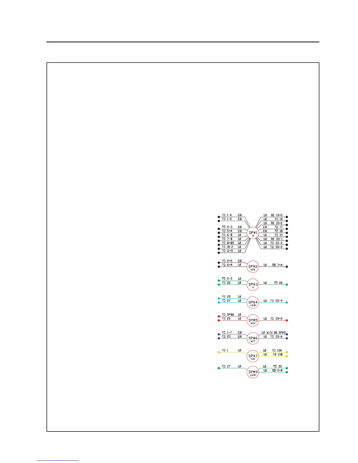 Page #69 background image