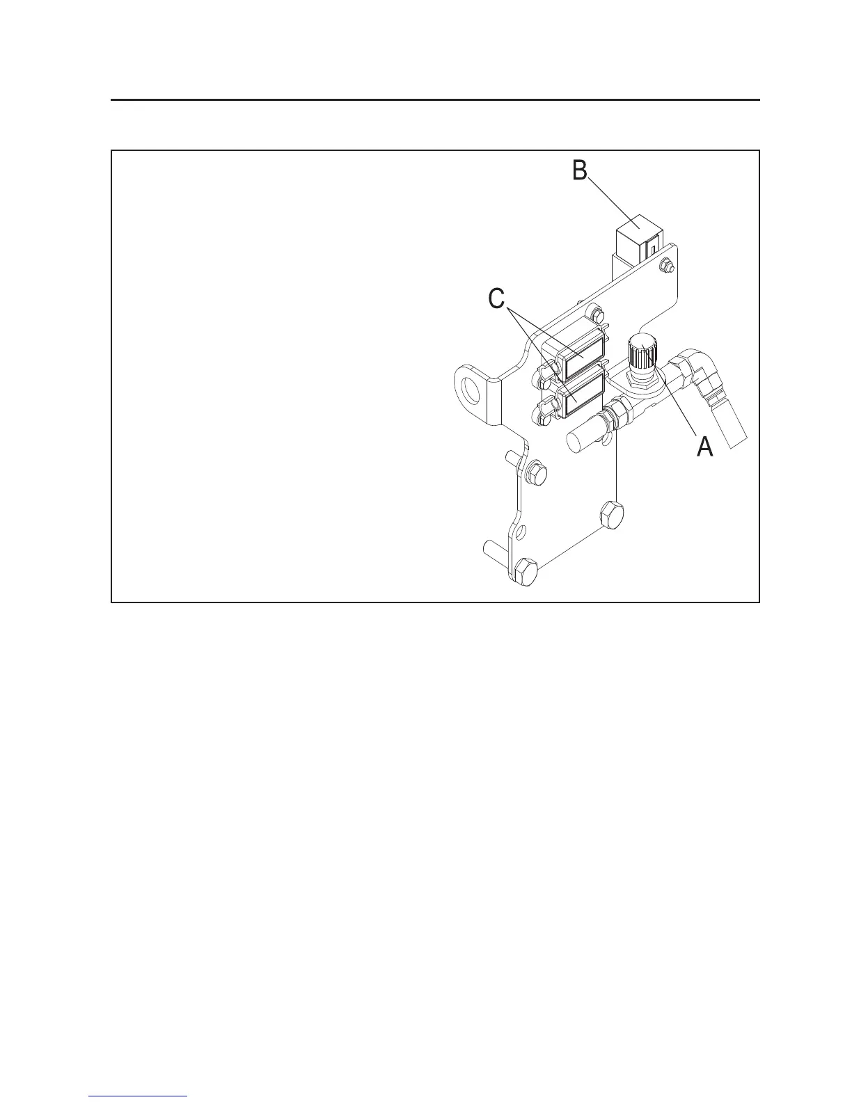Page #71 background image