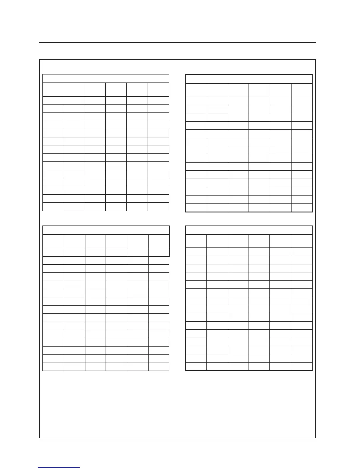 Page #72 background image