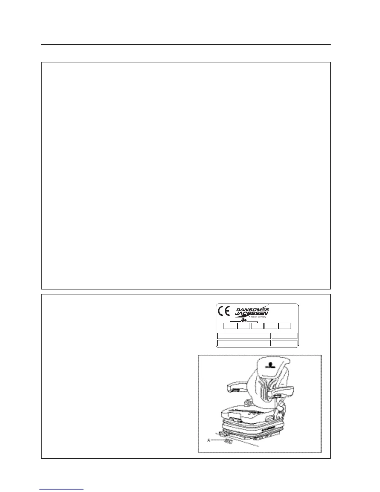 Page #76 background image