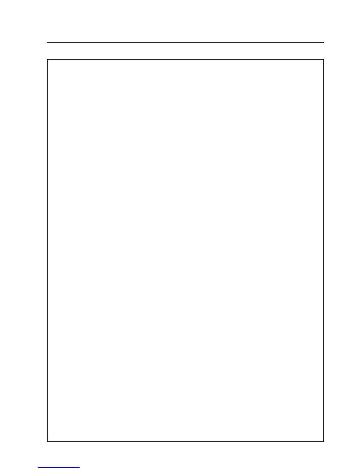 Page #79 background image