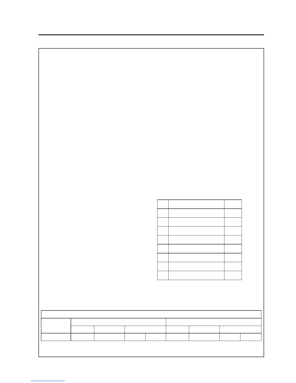 Page #81 background image