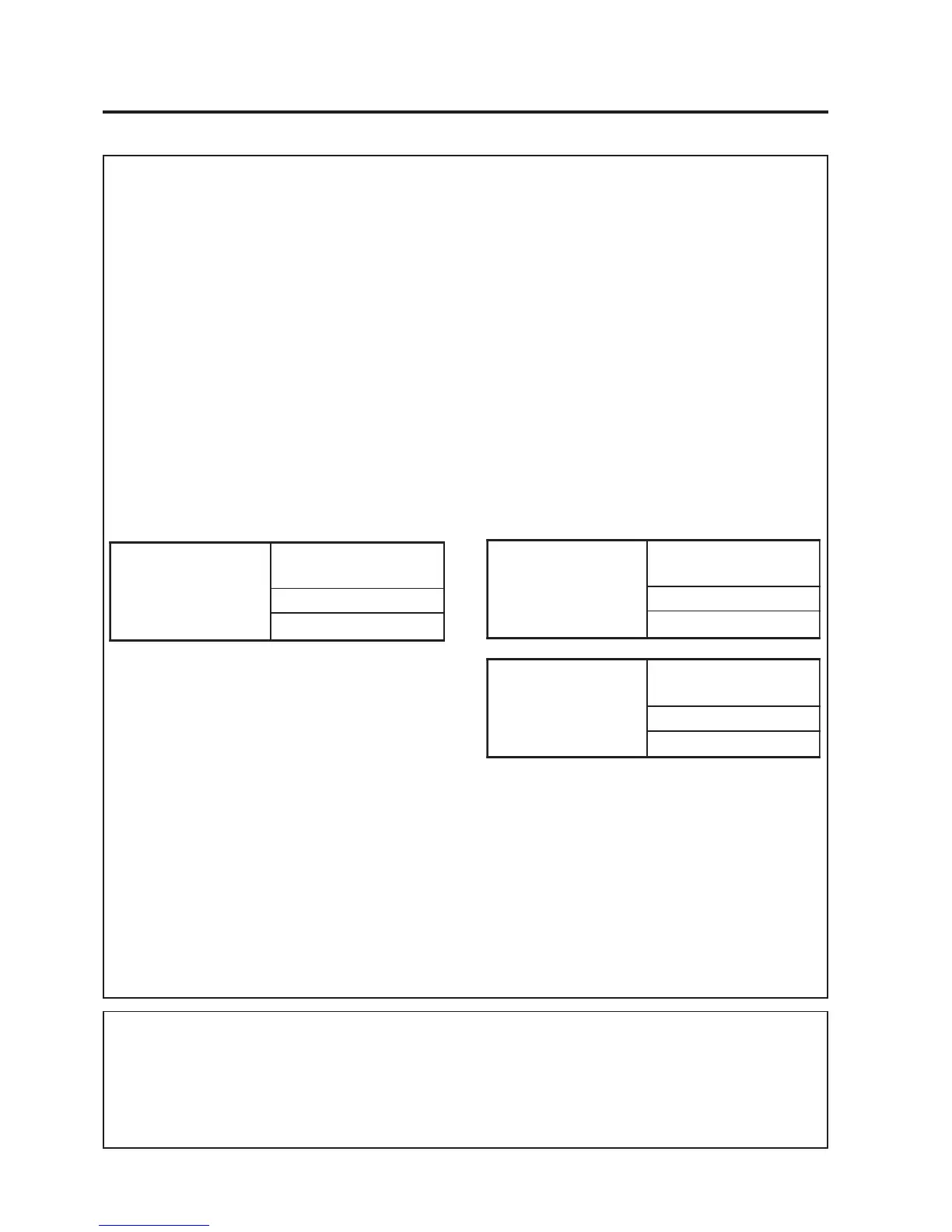 Page #82 background image