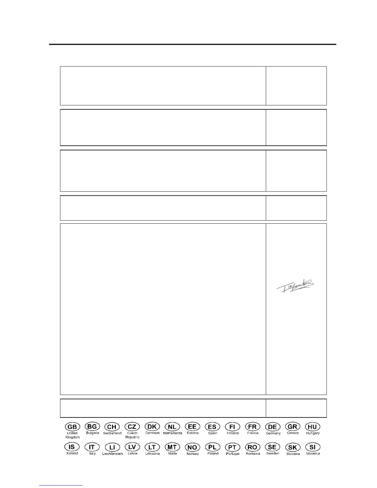 Page #85 background image