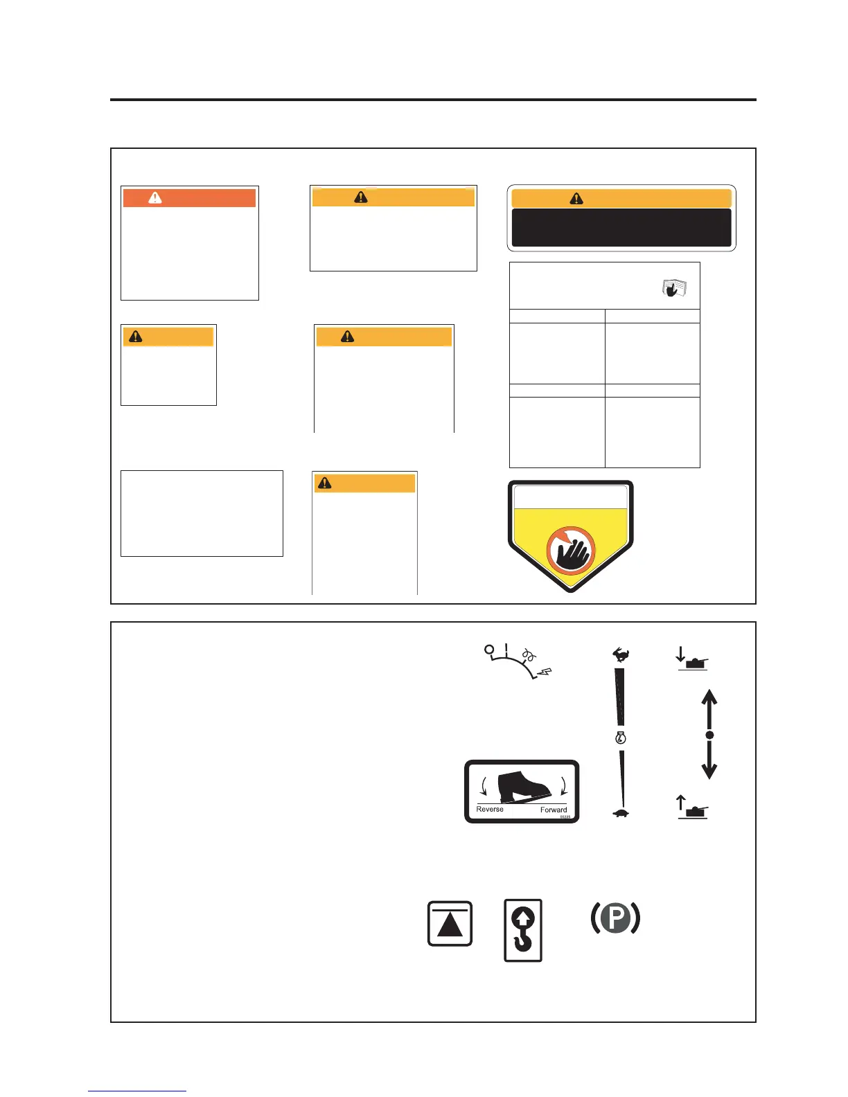 Page #87 background image
