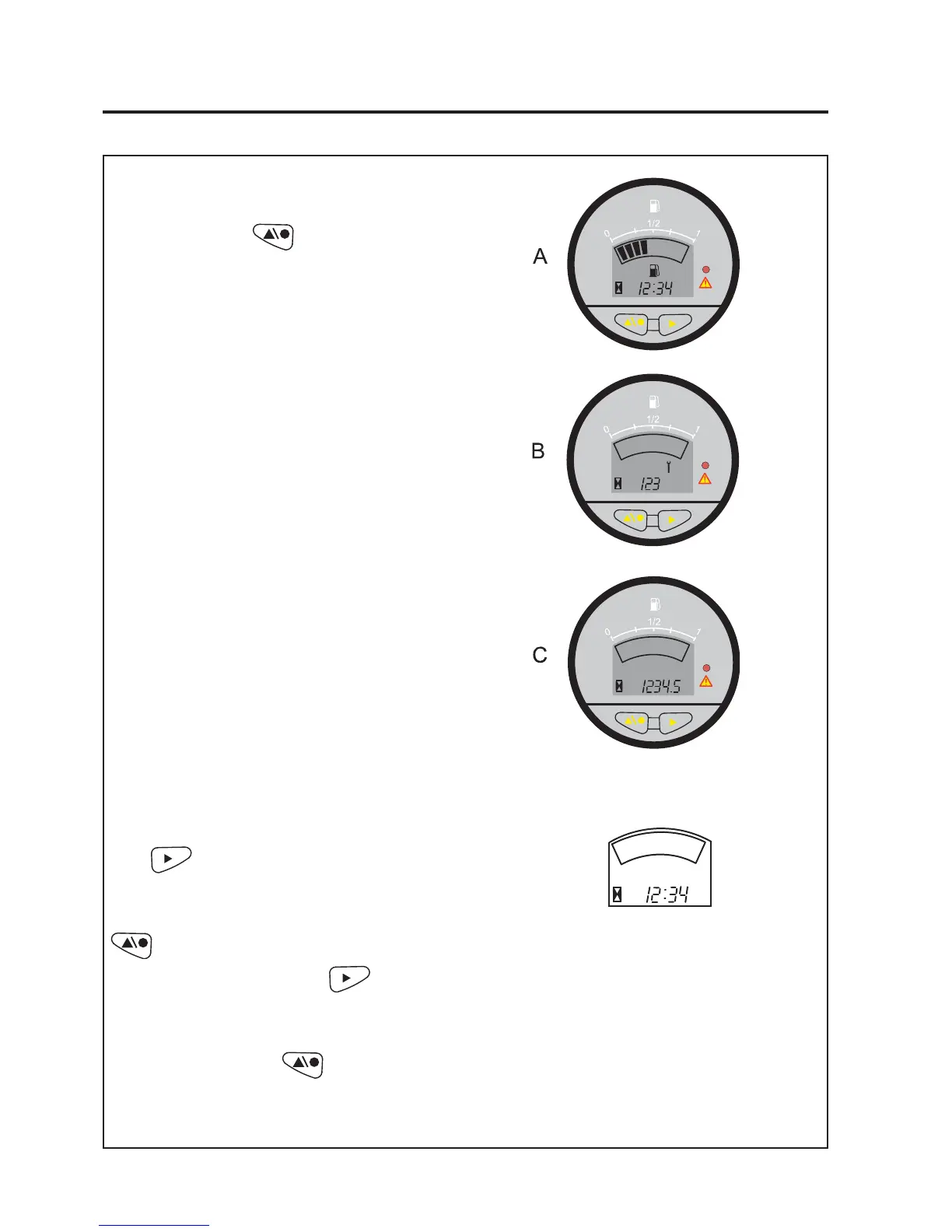 Page #92 background image