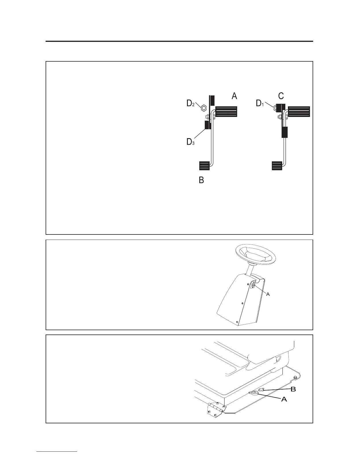 Page #93 background image