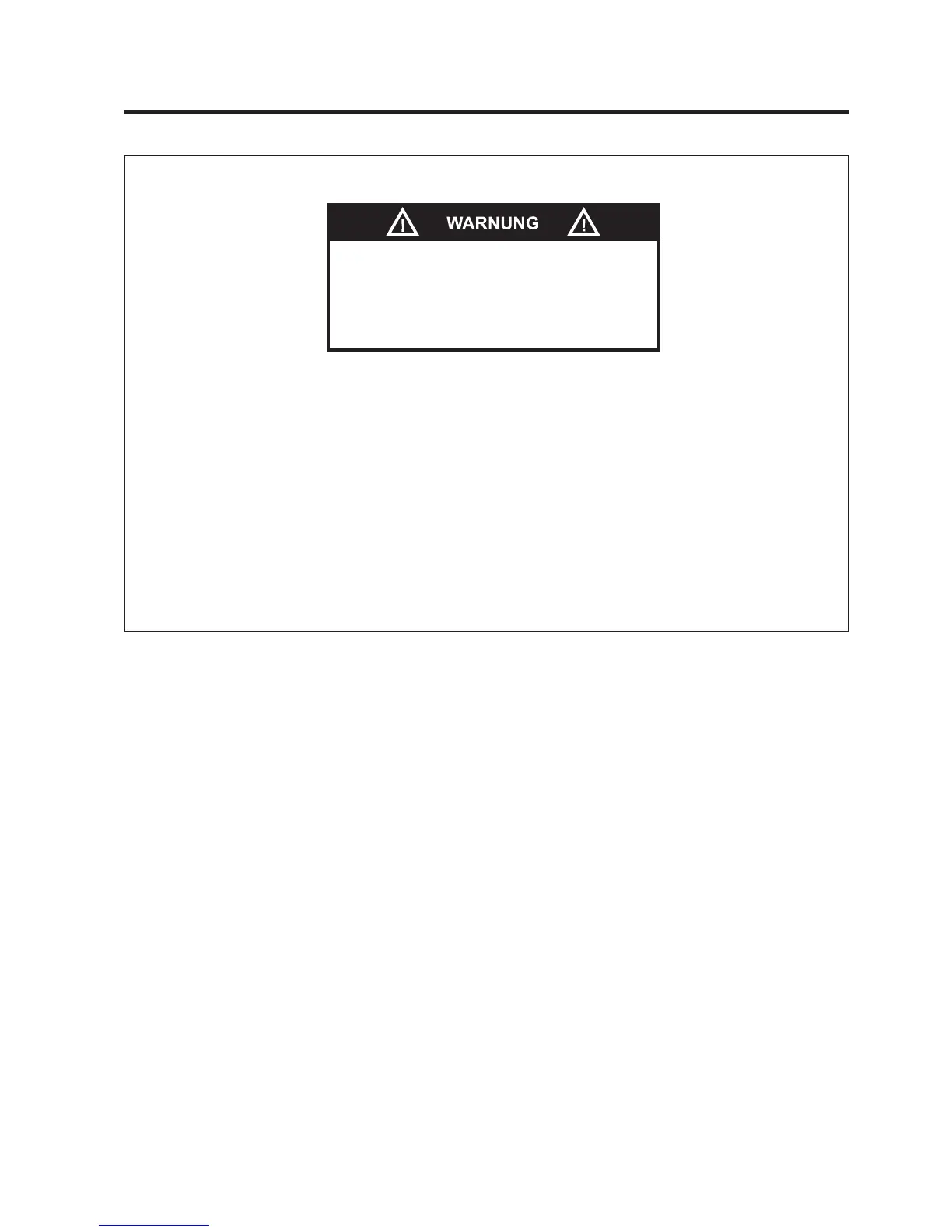 Page #95 background image