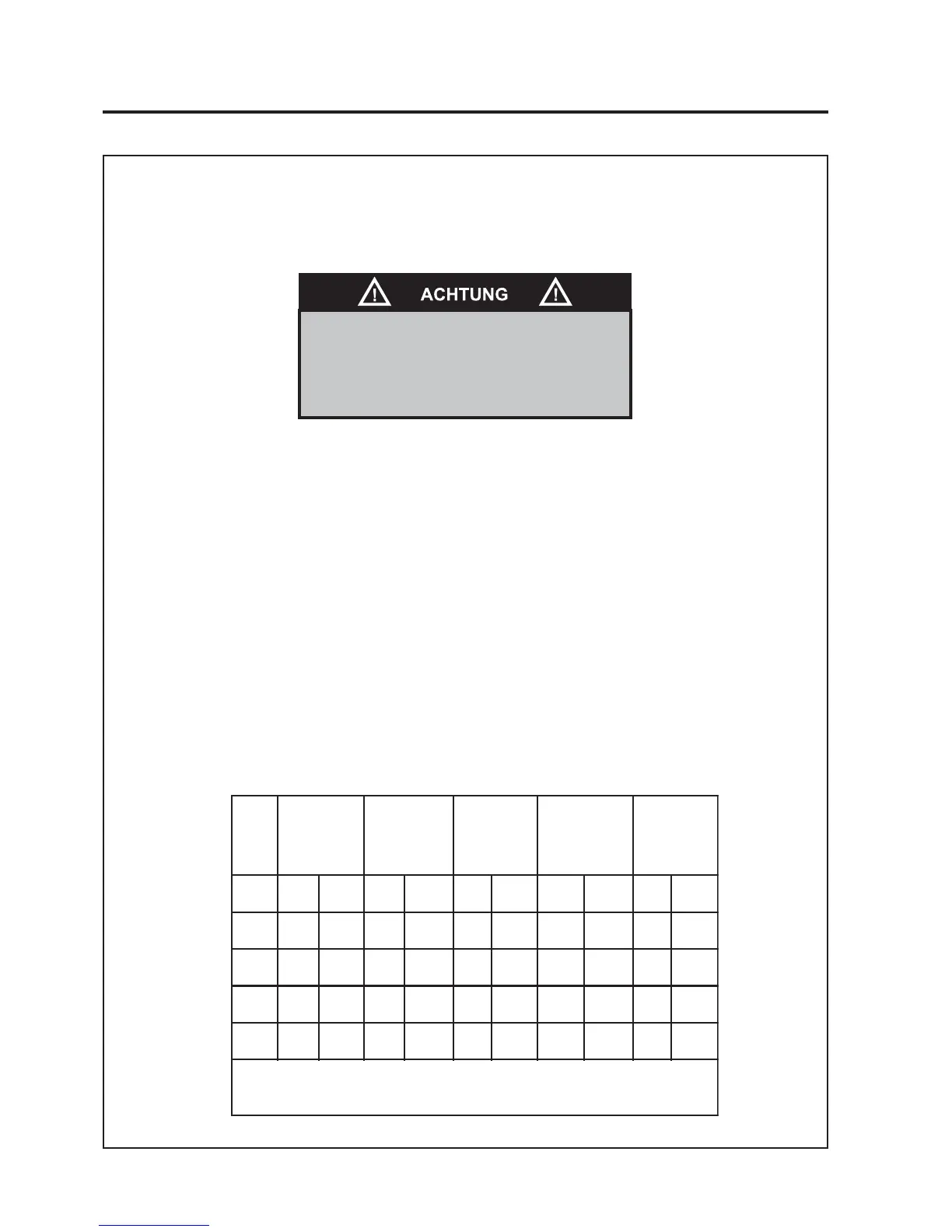 Page #96 background image