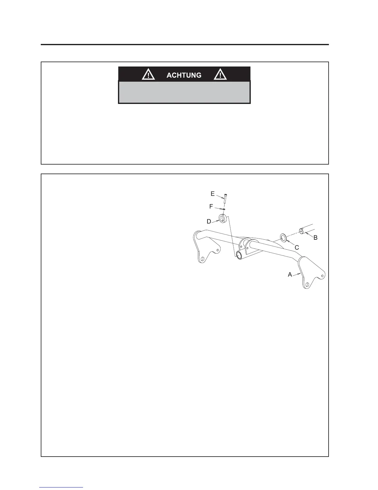 Page #98 background image