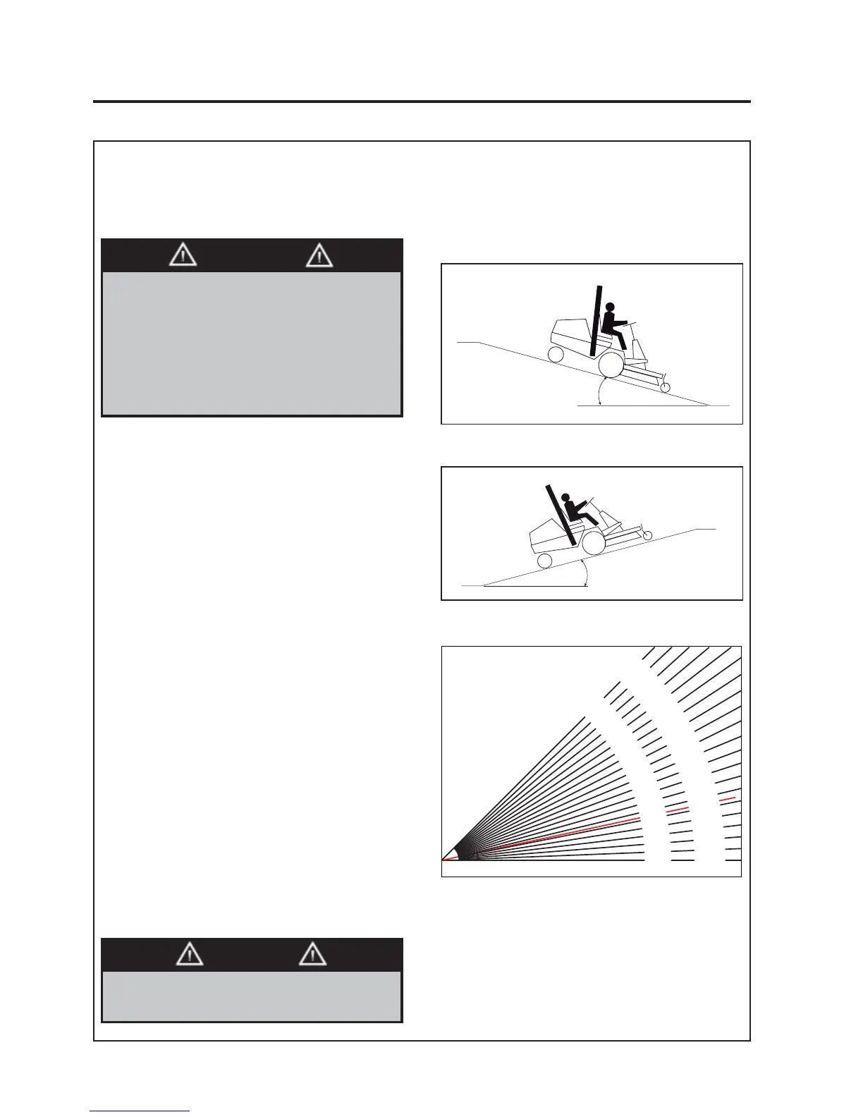 Page #100 background image
