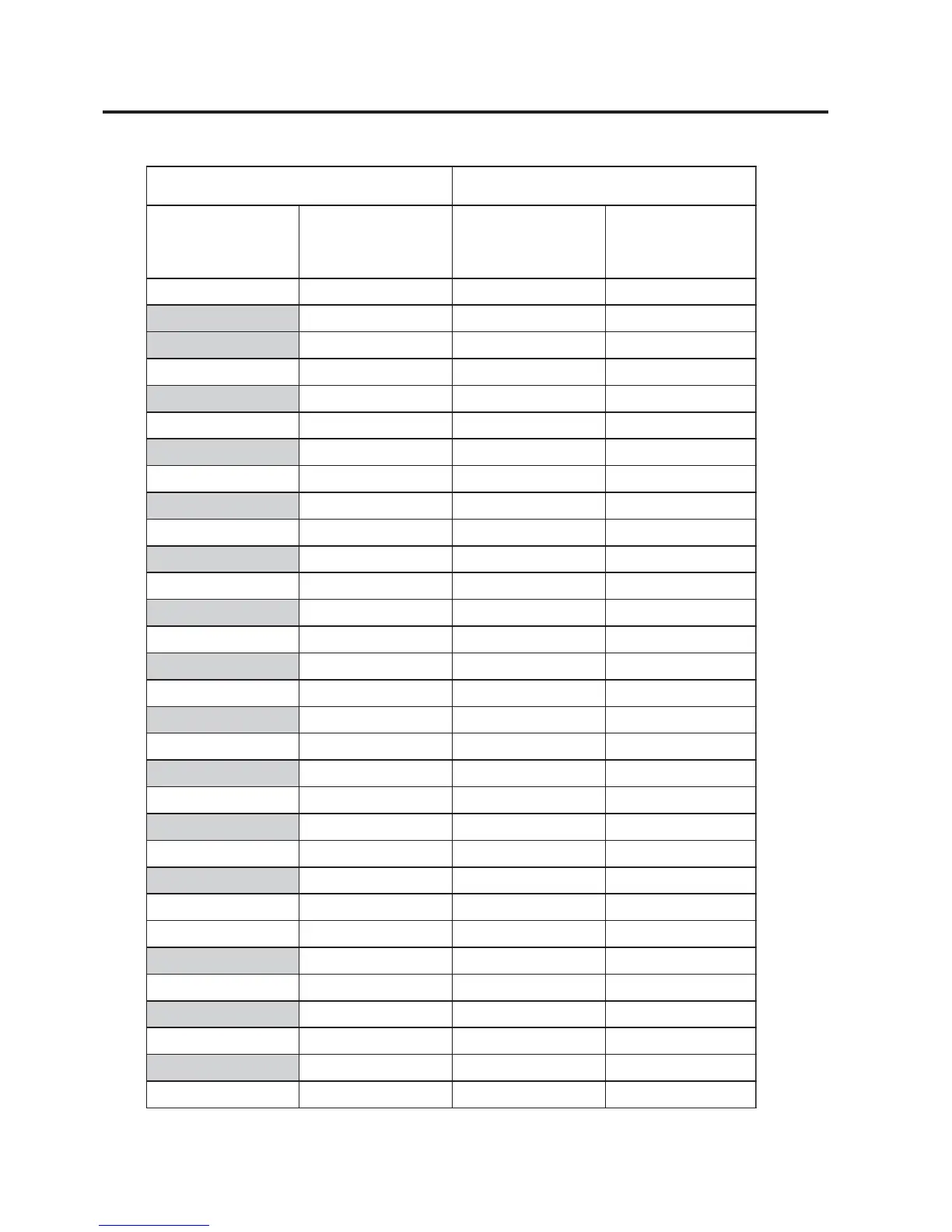 Page #102 background image