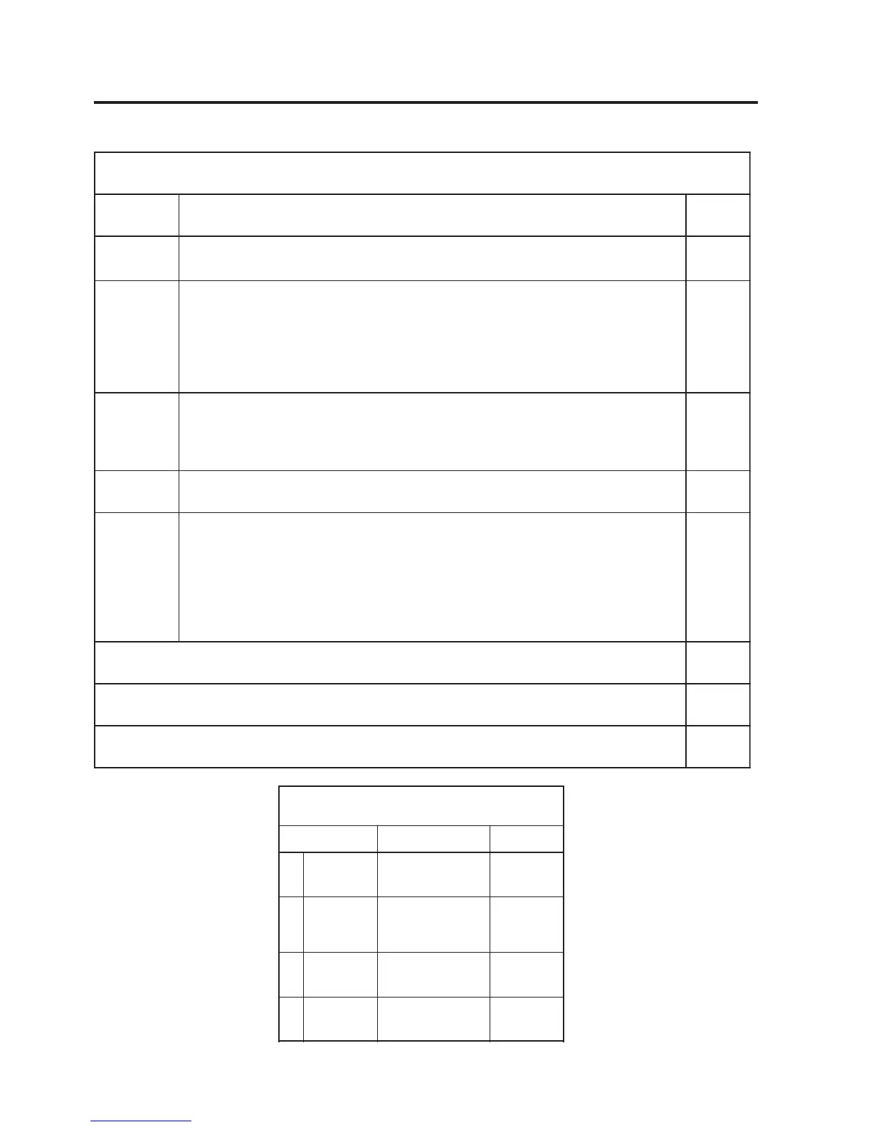 Page #104 background image