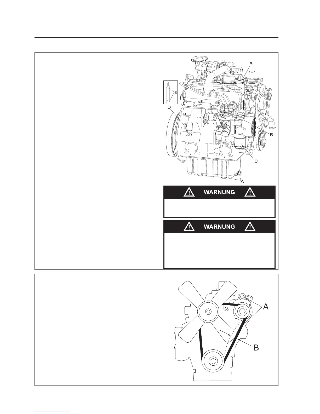 Page #106 background image
