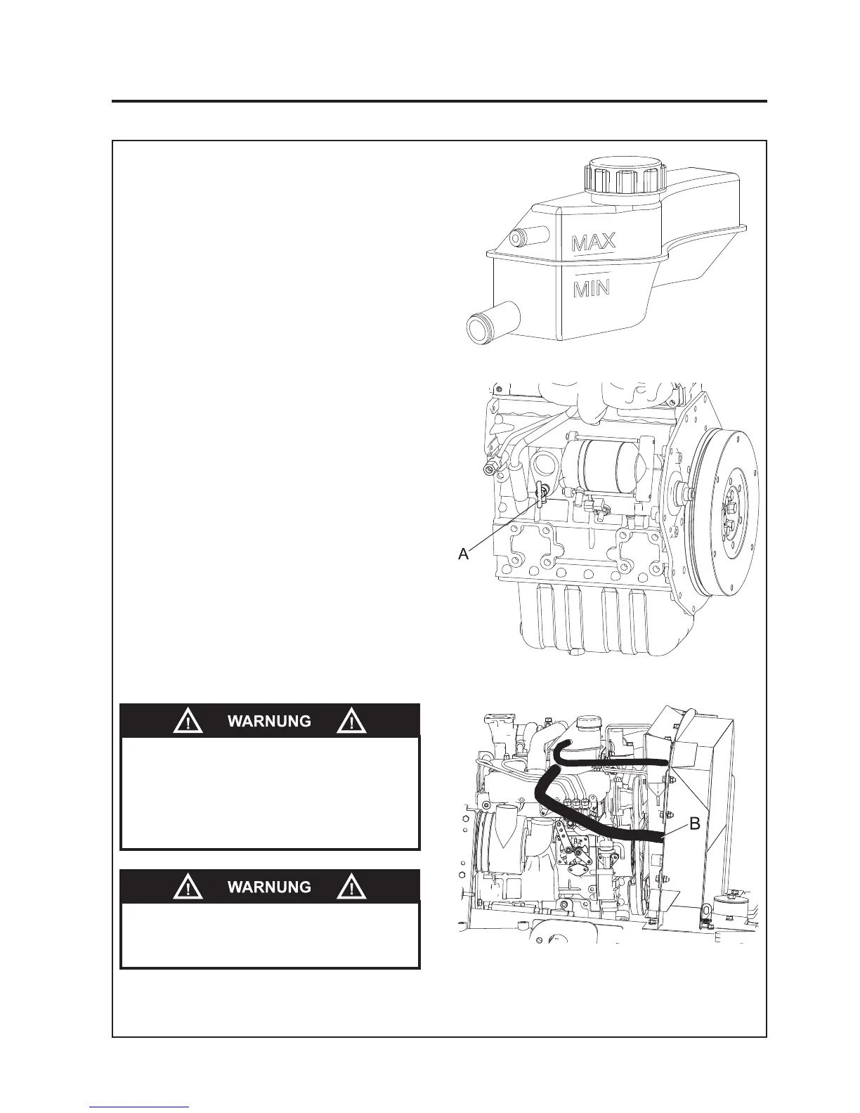 Page #107 background image