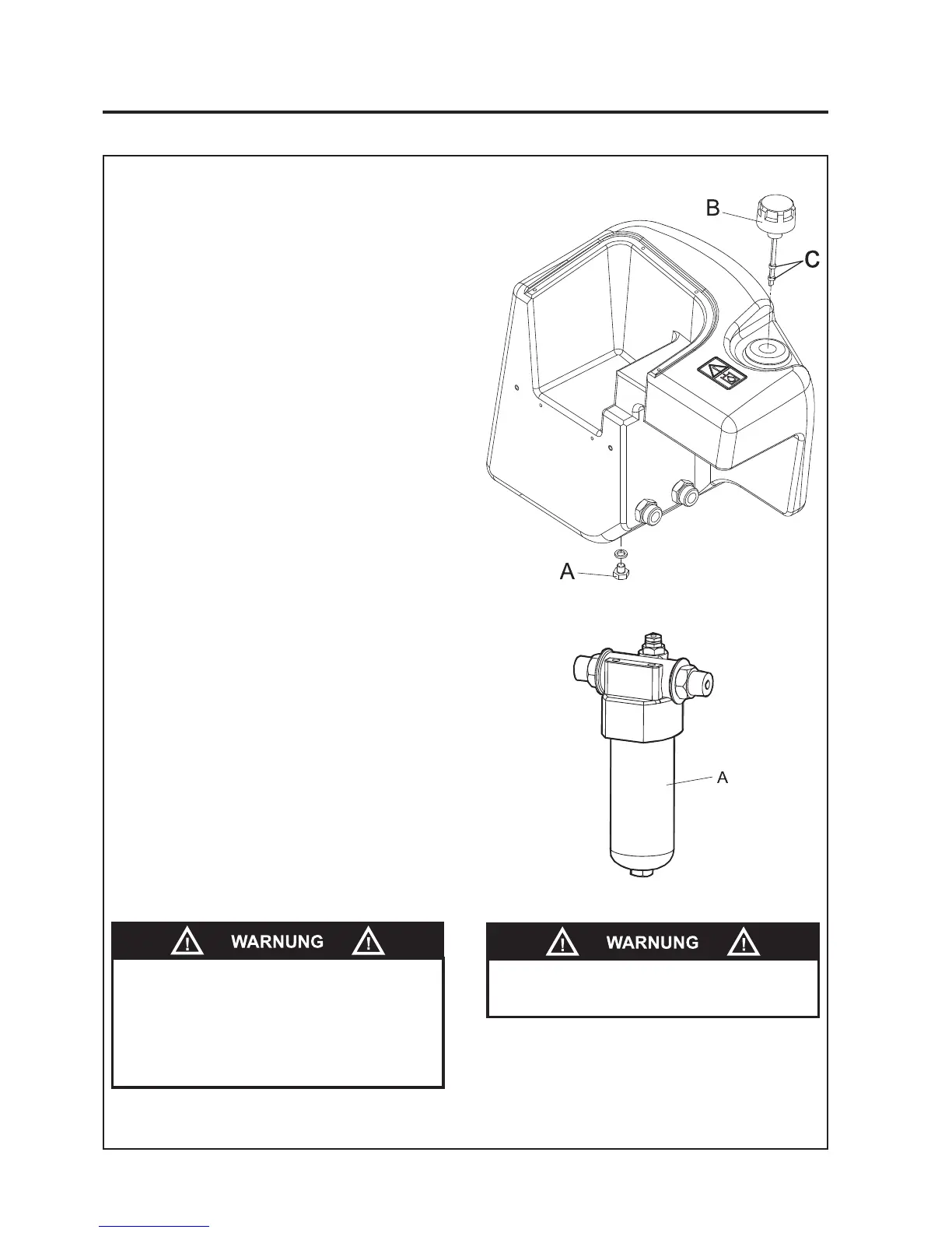 Page #108 background image