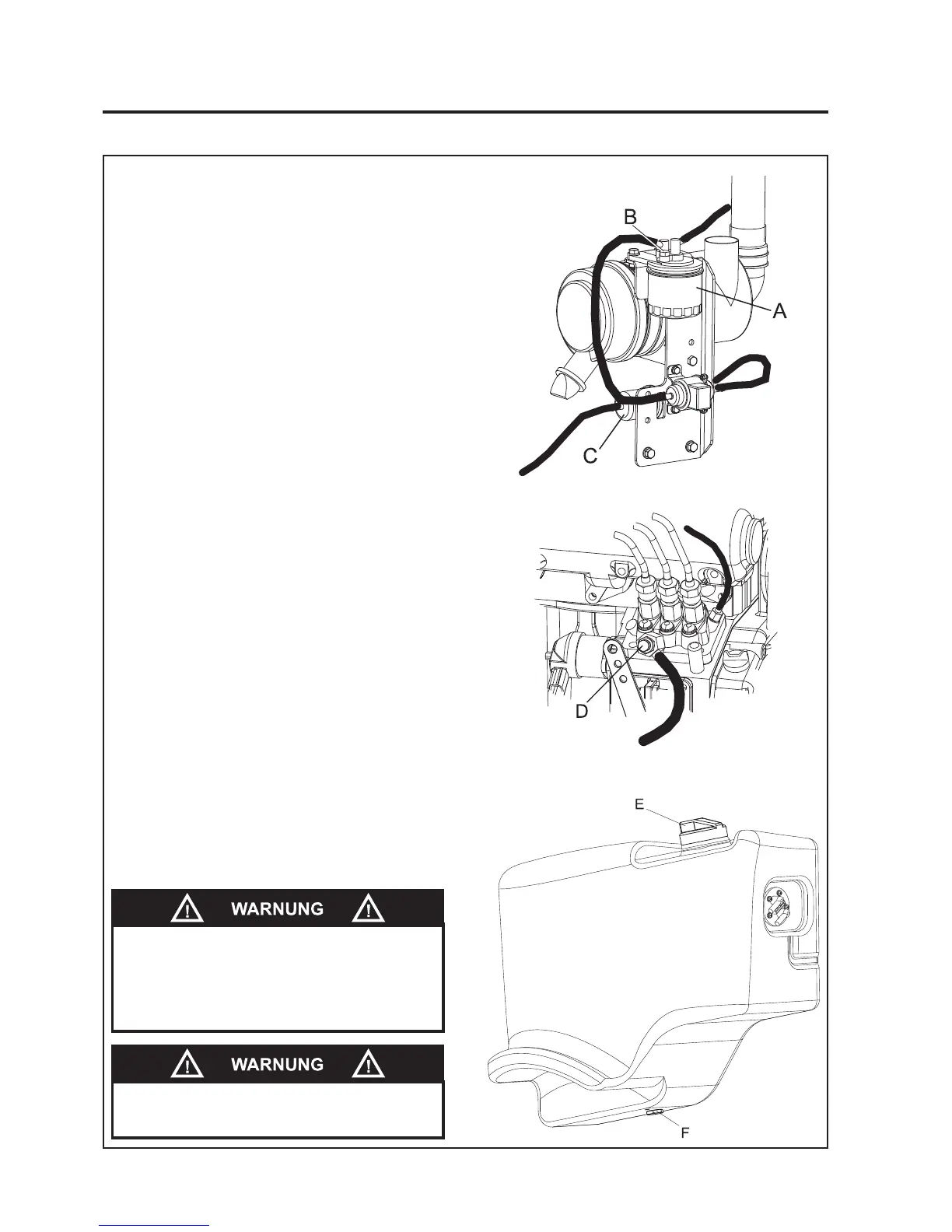 Page #110 background image