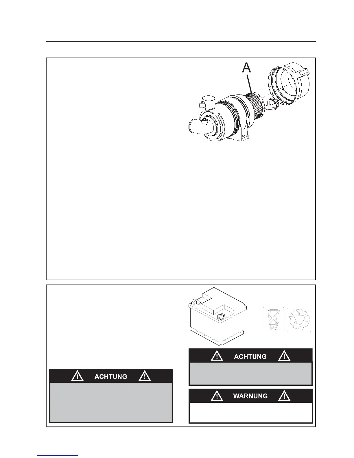 Page #111 background image