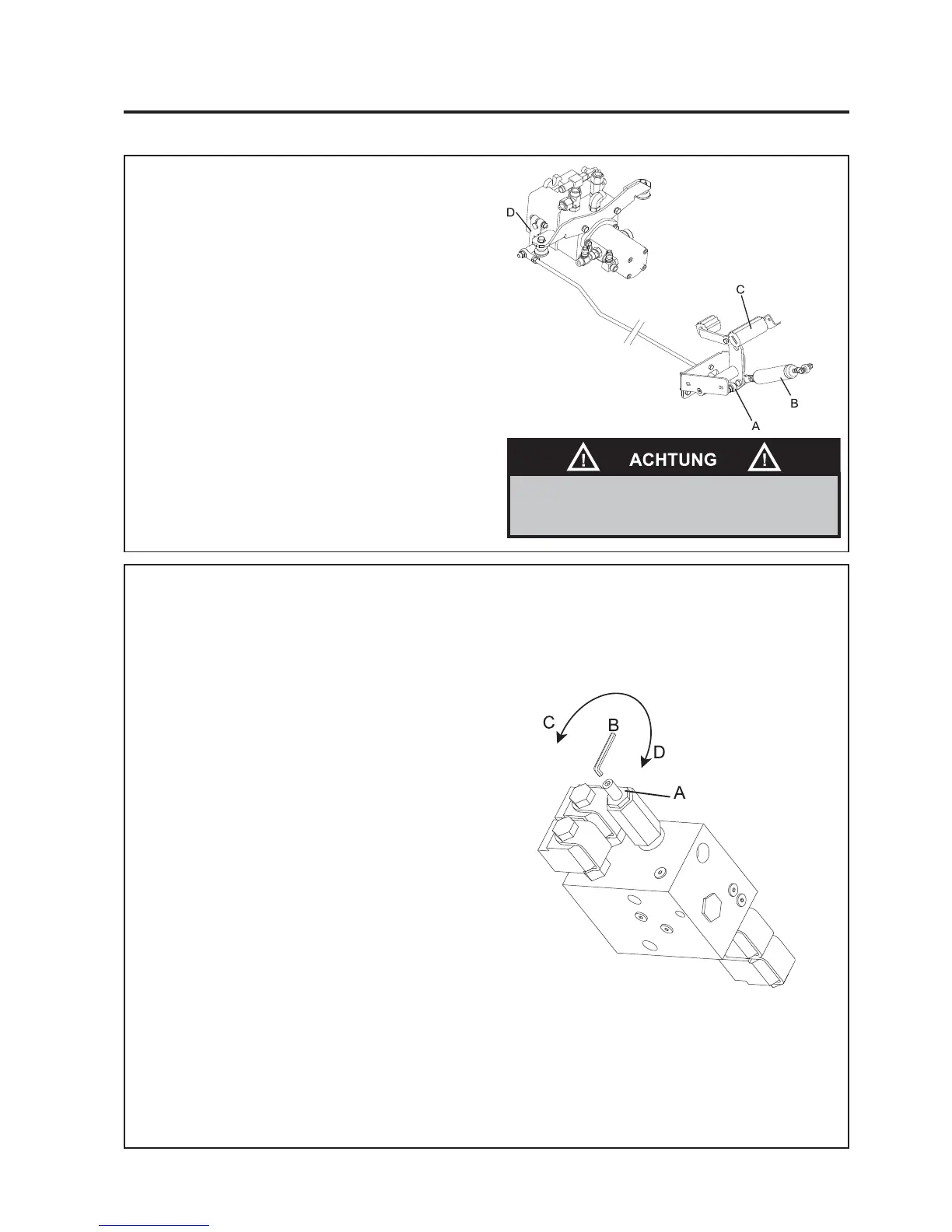 Page #113 background image