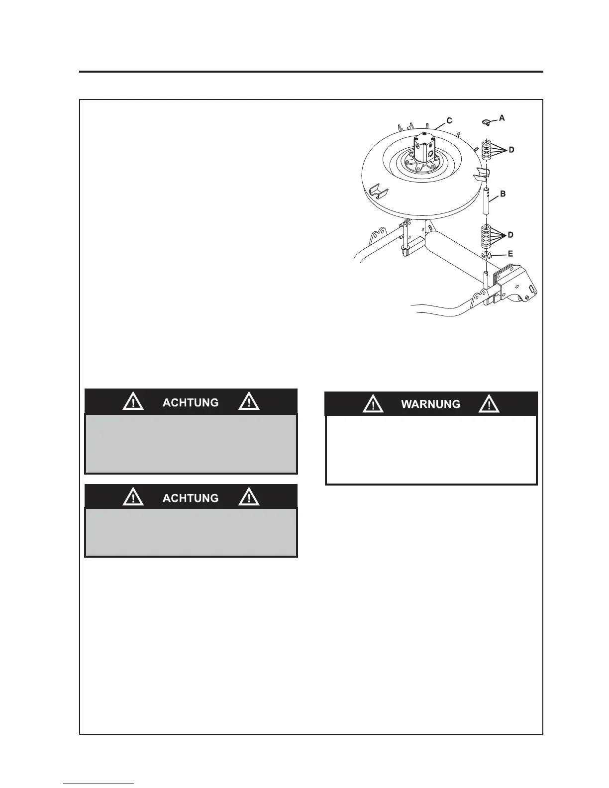 Page #115 background image