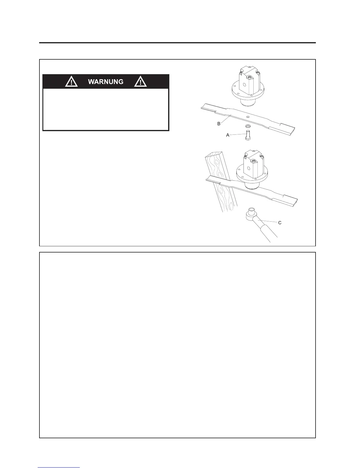 Page #116 background image