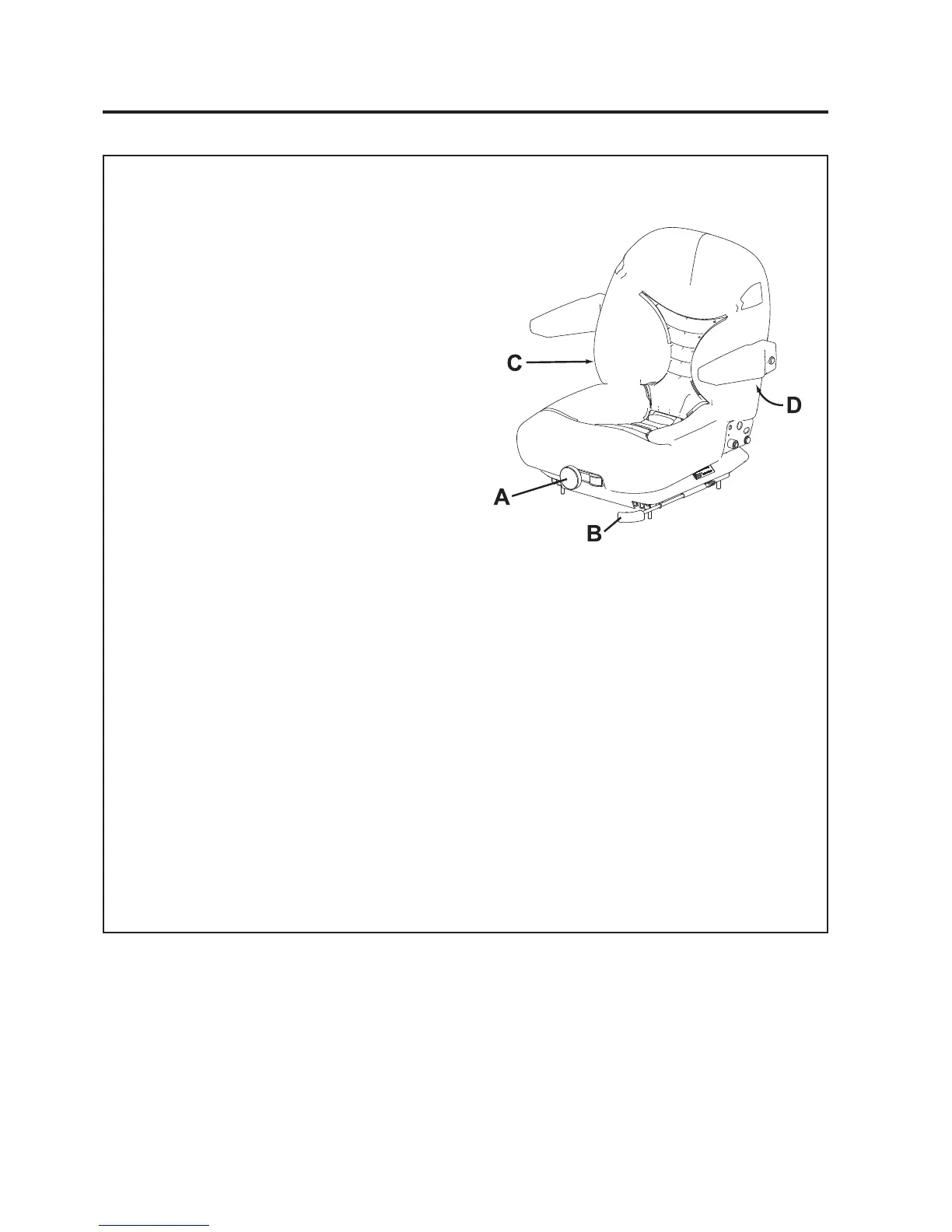 Page #118 background image