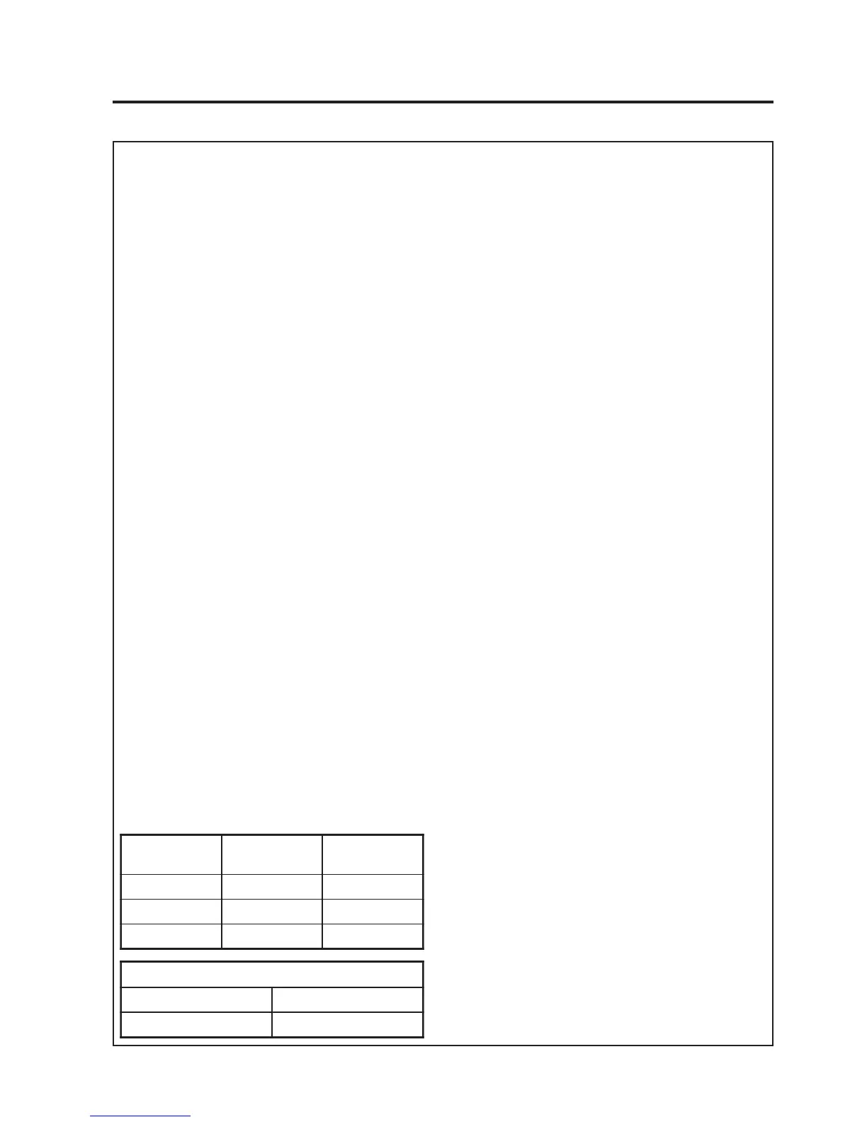 Page #119 background image