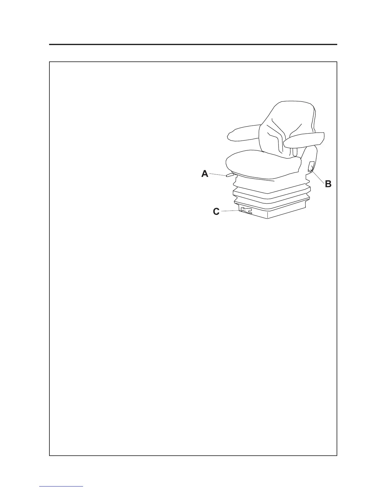 Page #121 background image