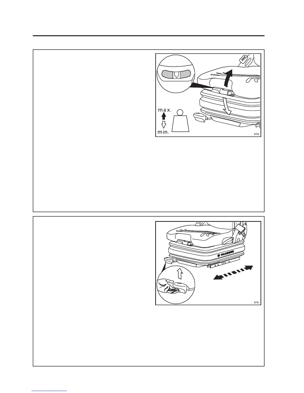 Page #122 background image