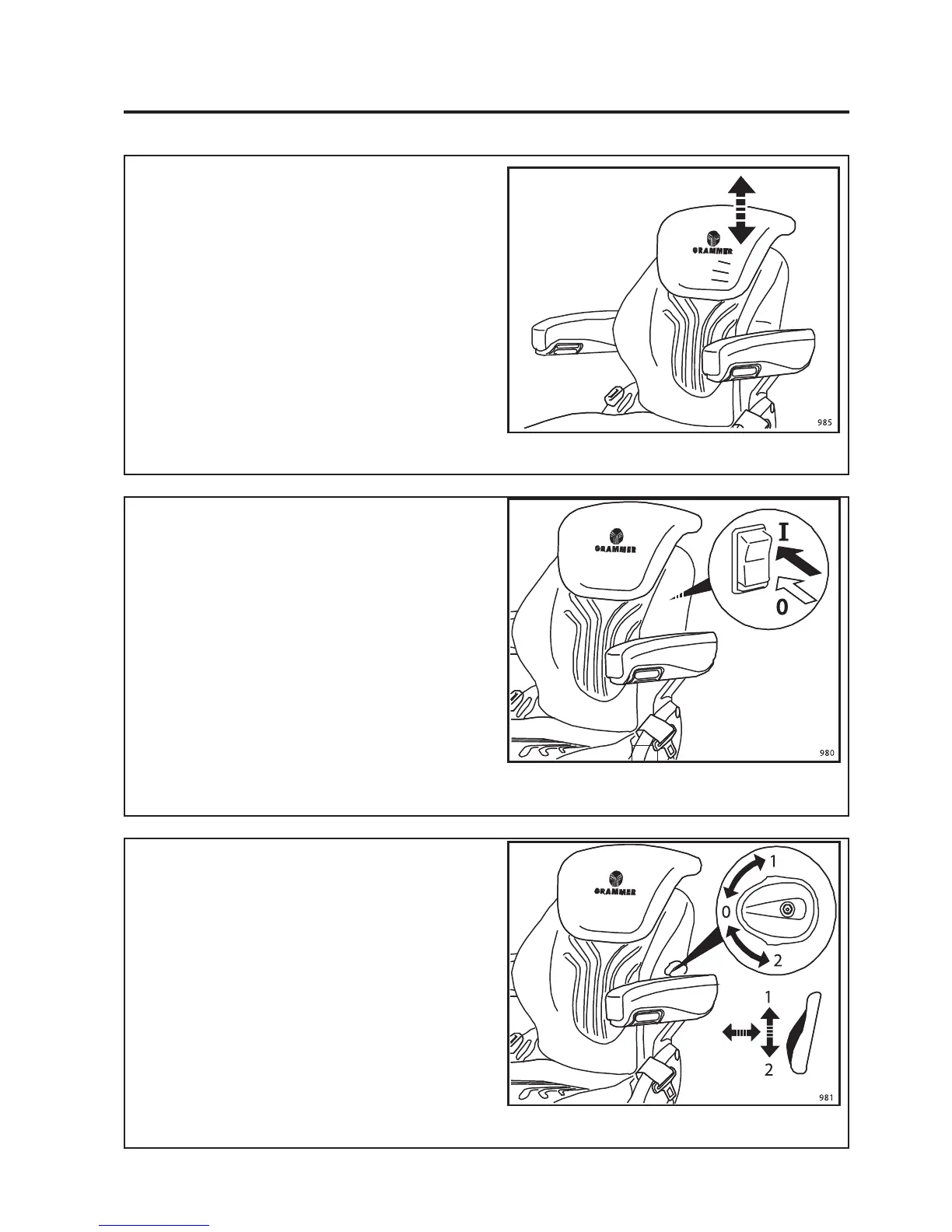 Page #123 background image