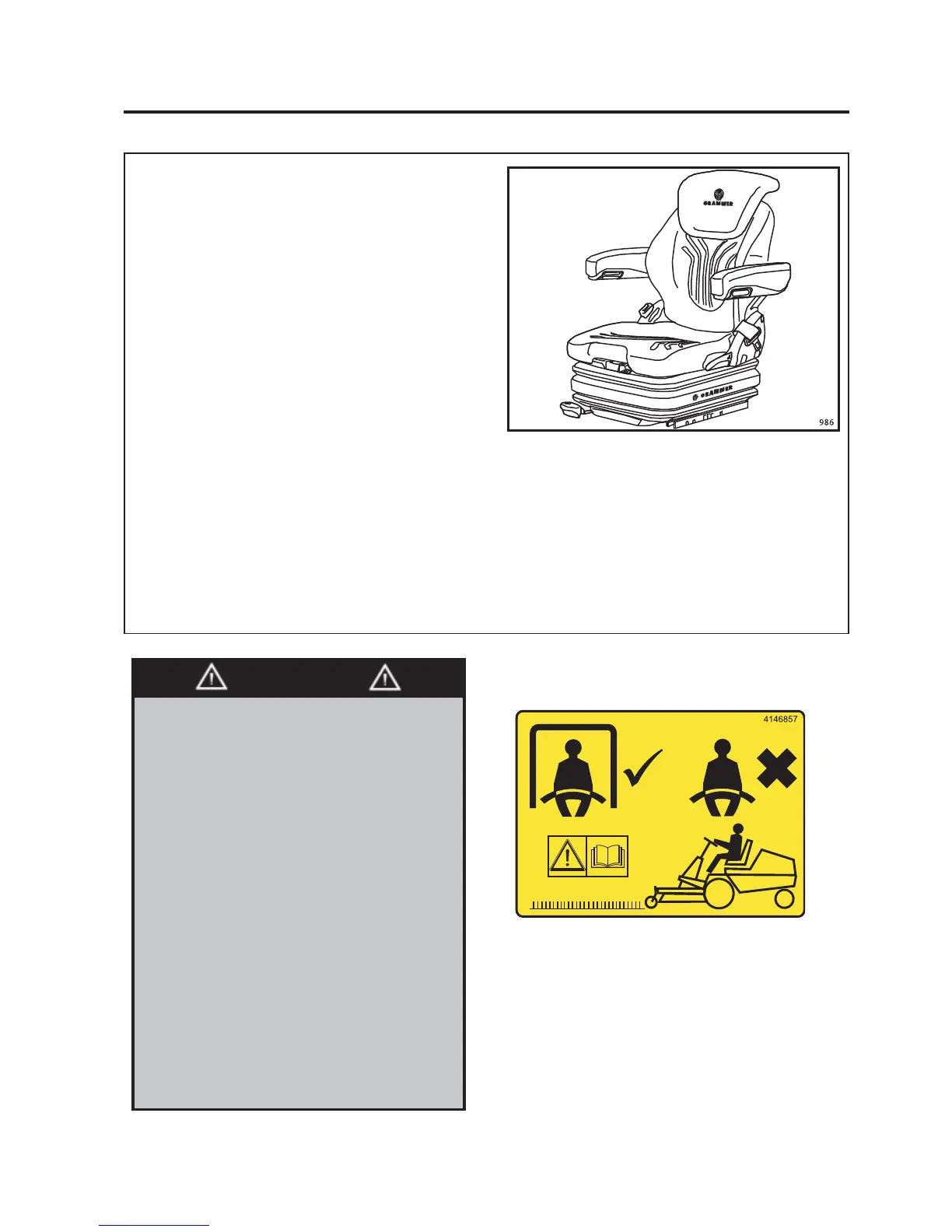 Page #125 background image