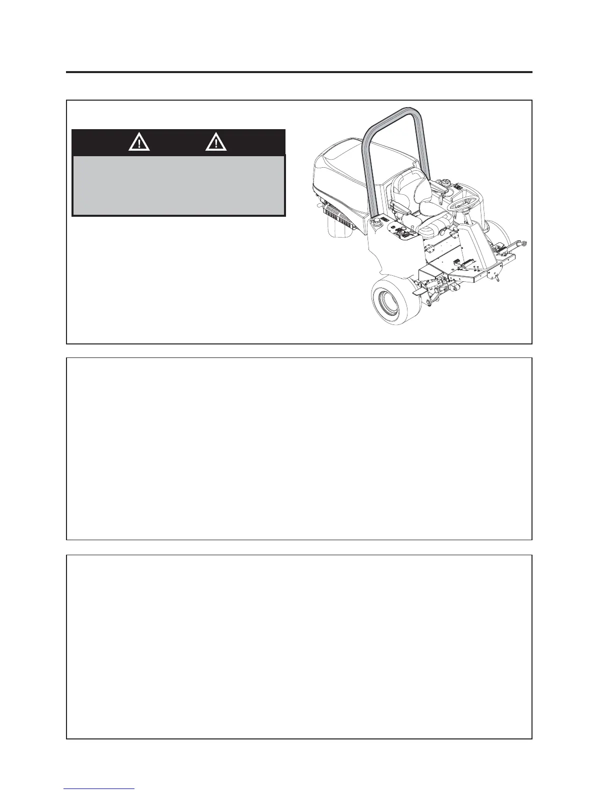 Page #126 background image