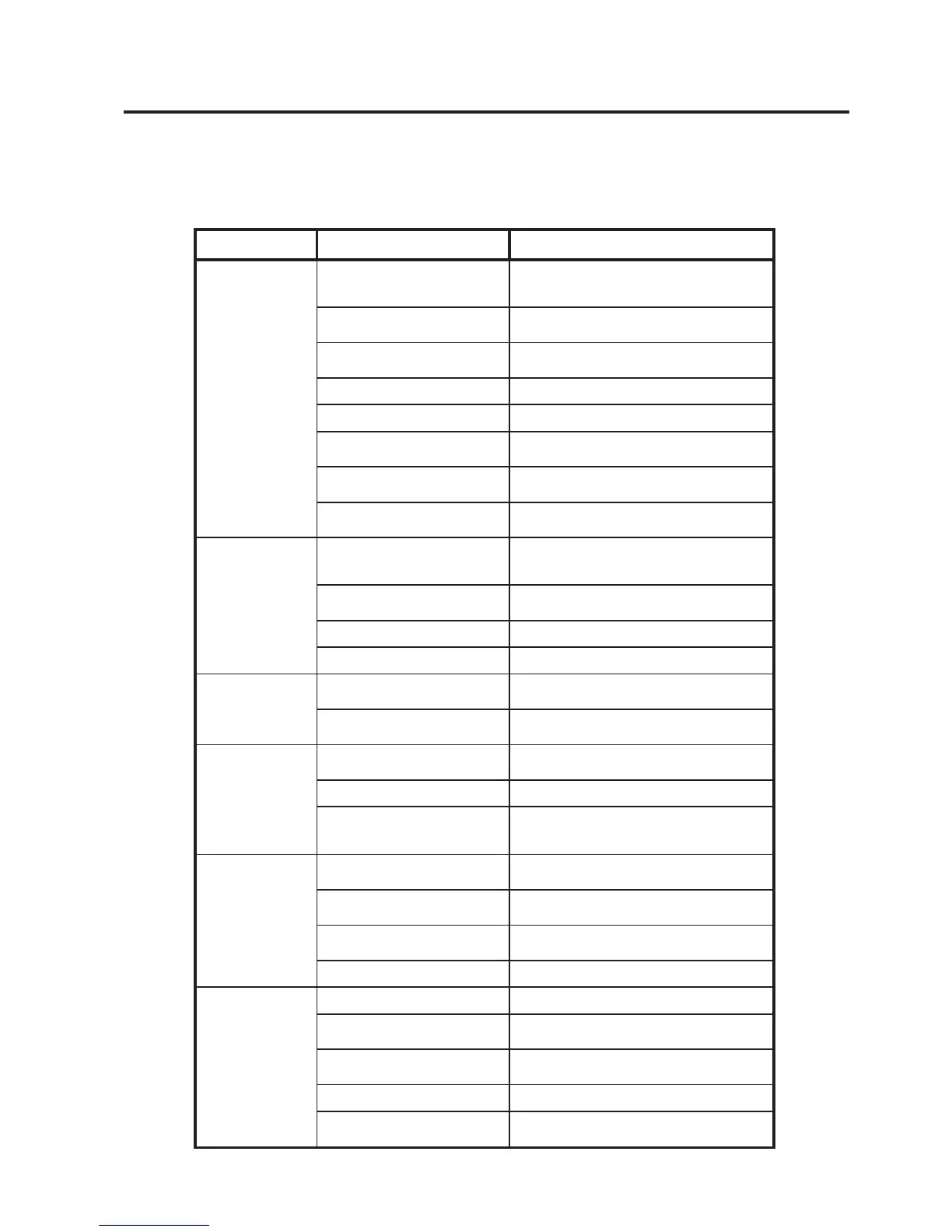 Page #127 background image