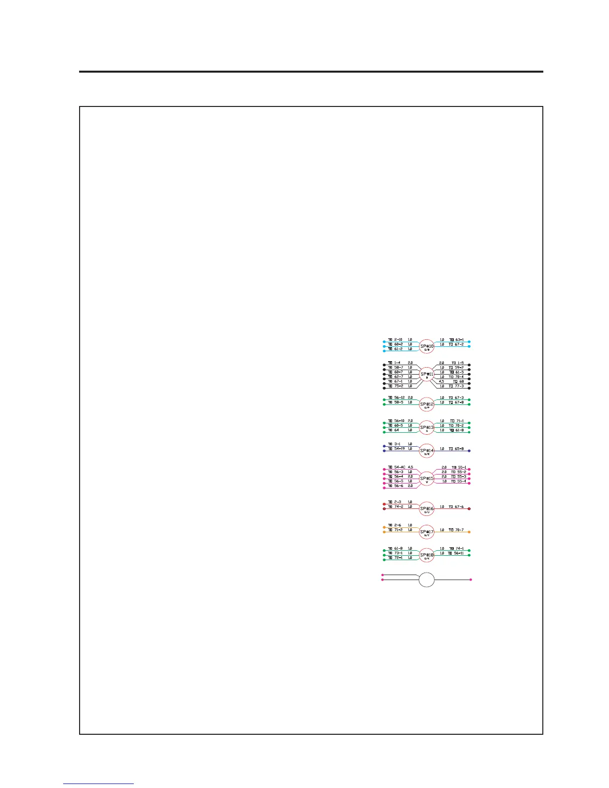 Page #139 background image