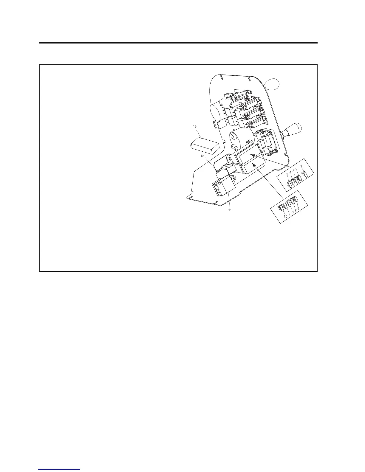 Page #142 background image