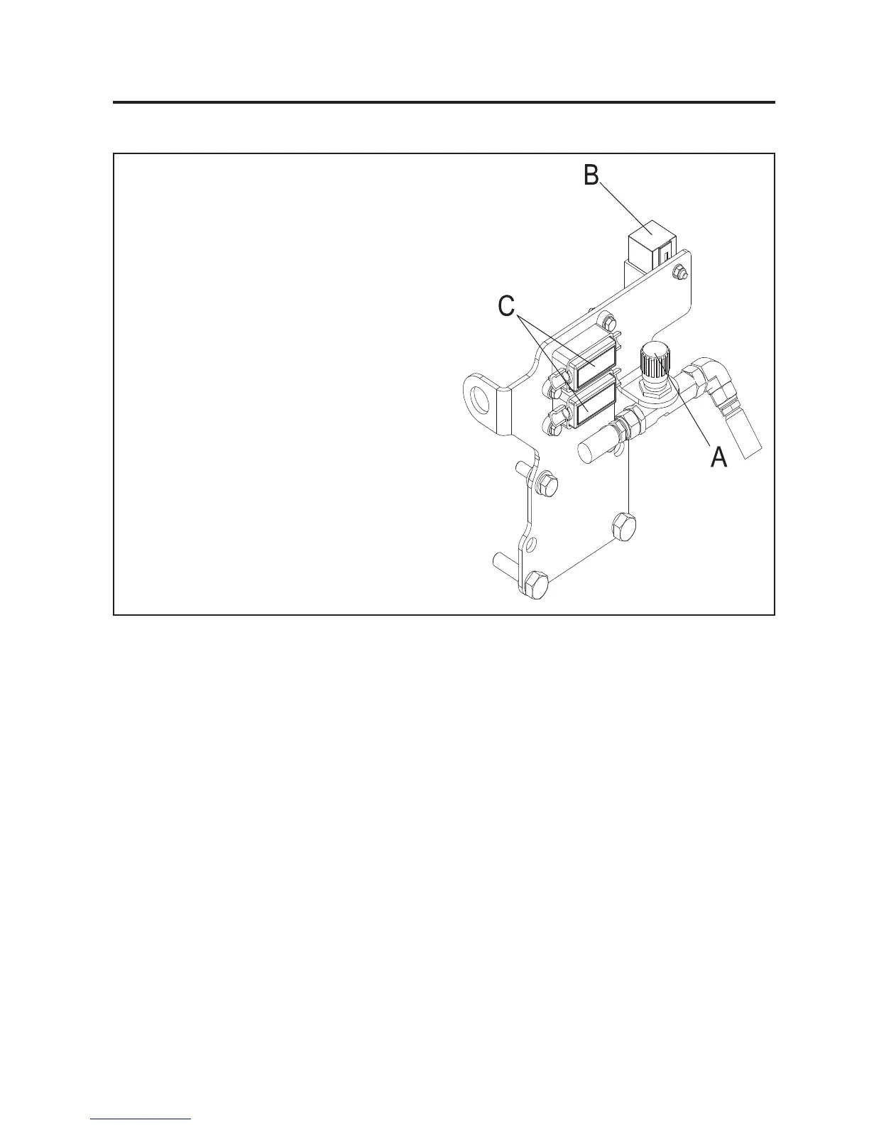 Page #143 background image